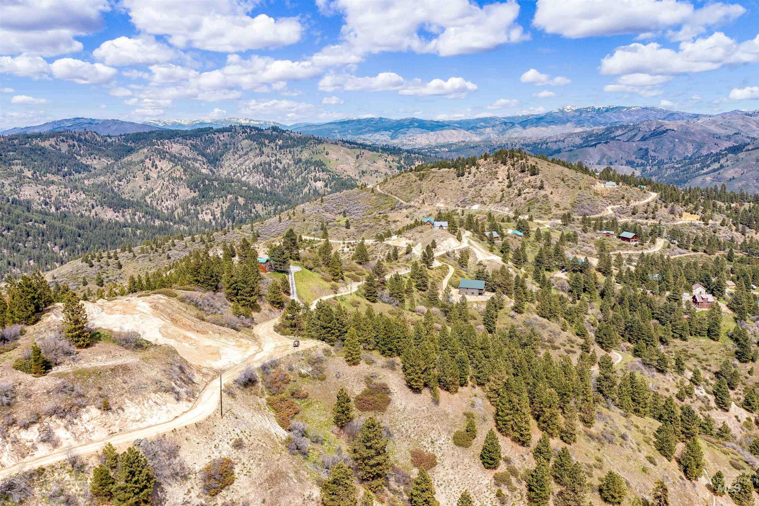 Tbd Wilderness Way Property Photo 16