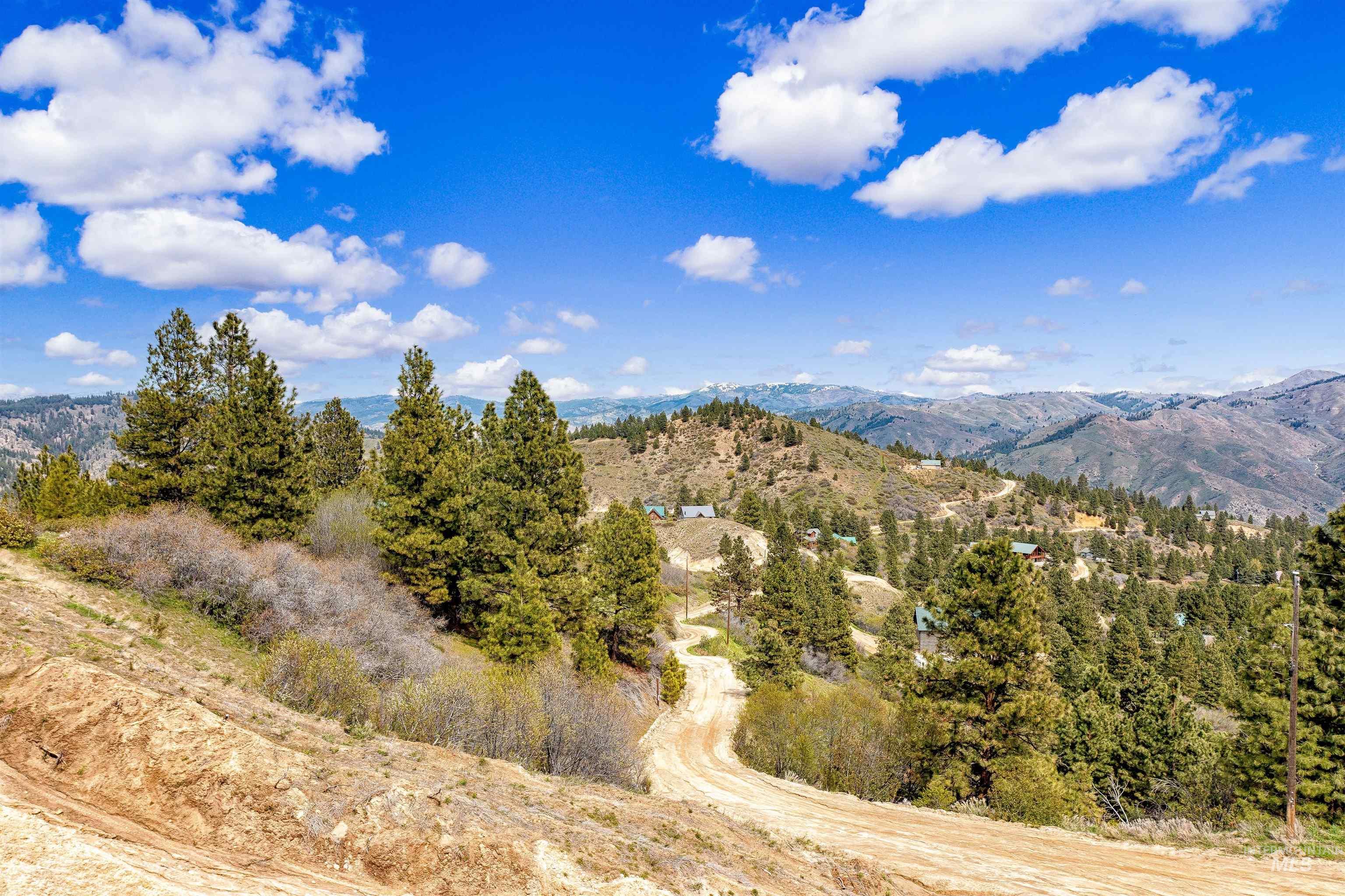 Tbd Wilderness Way Property Photo 17
