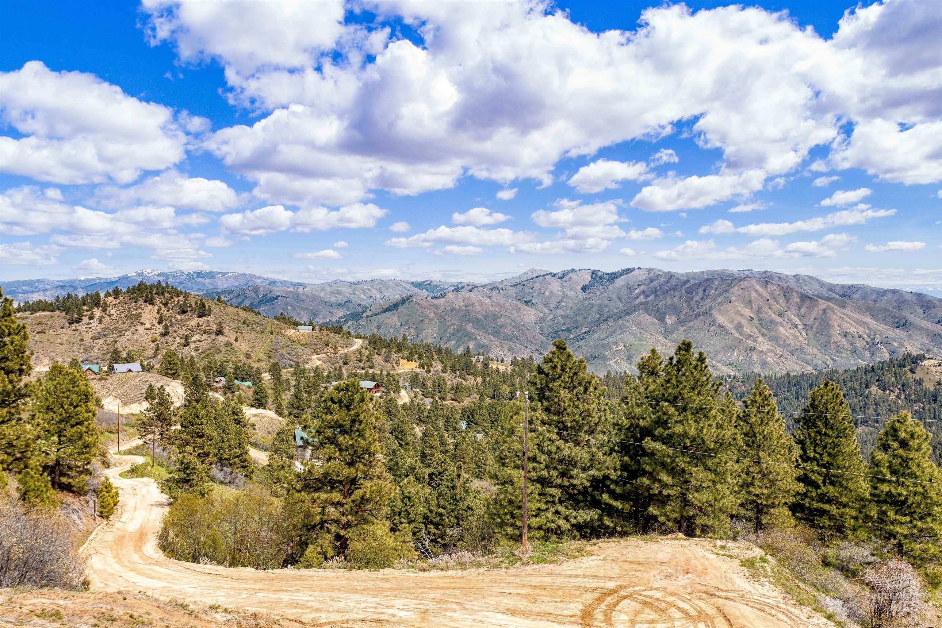 Tbd Wilderness Way Property Photo 18