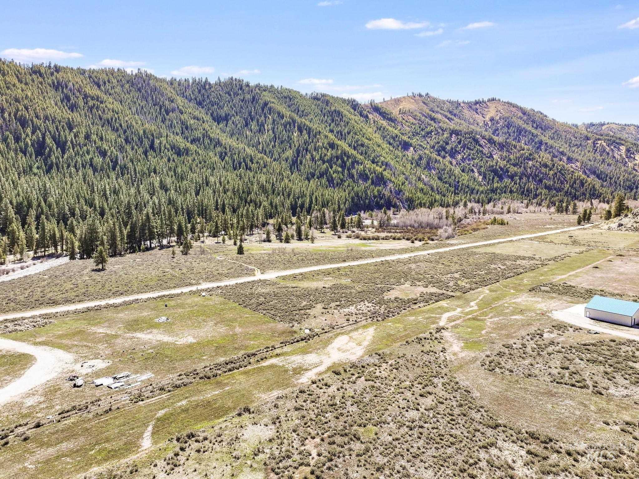 Lot 13 Block 3 South Fork Ranch Sub Property Photo 11