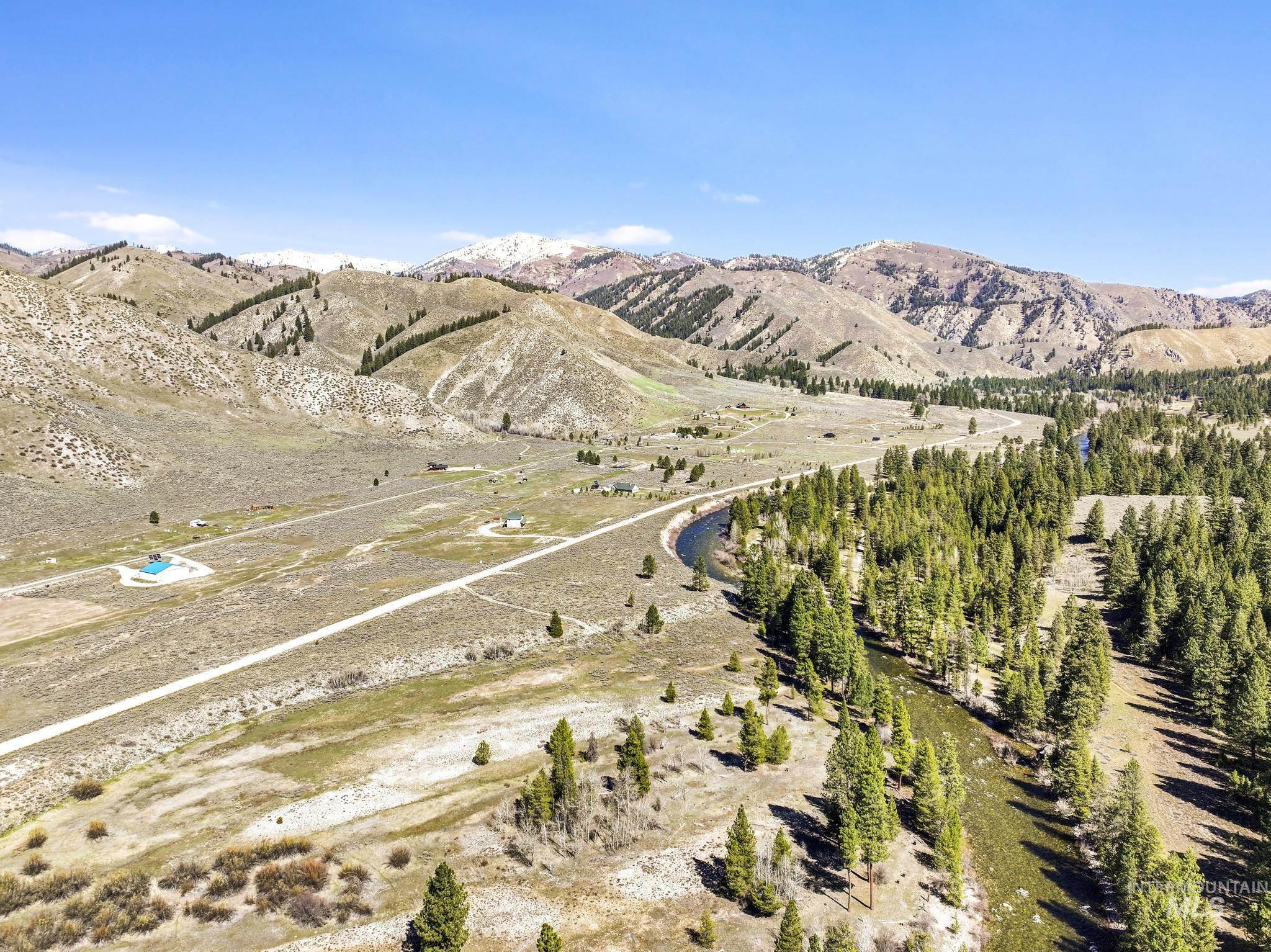 Lot 13 Block 3 South Fork Ranch Sub Property Photo 18