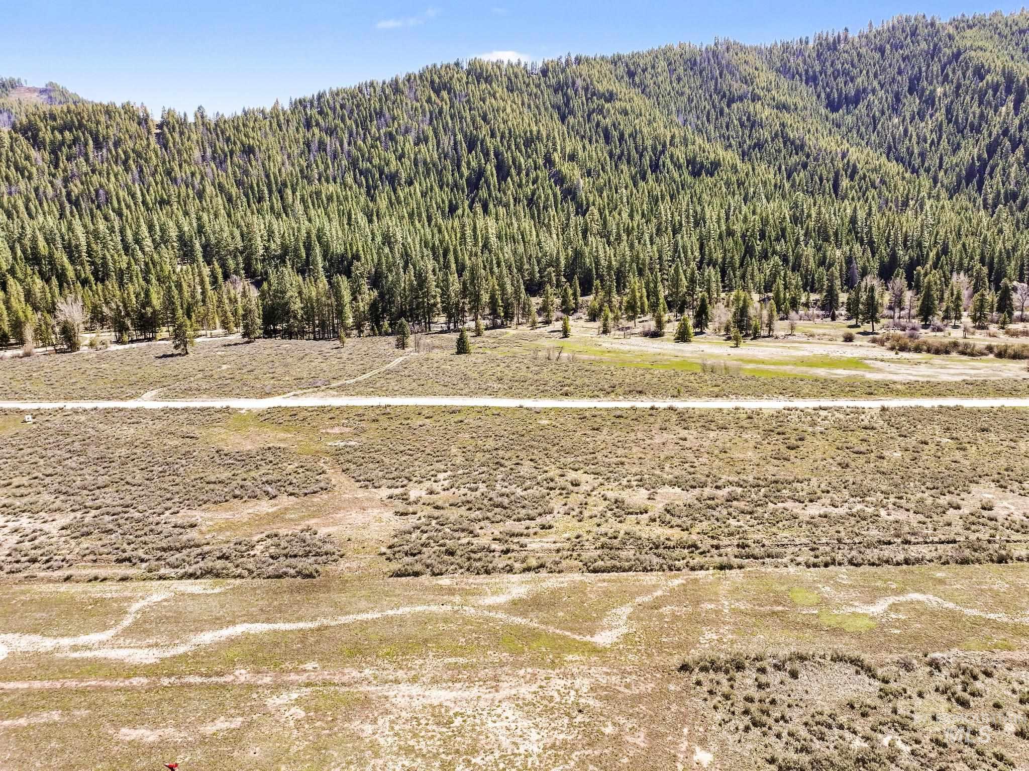 Lot 13 Block 3 South Fork Ranch Sub Property Photo 25