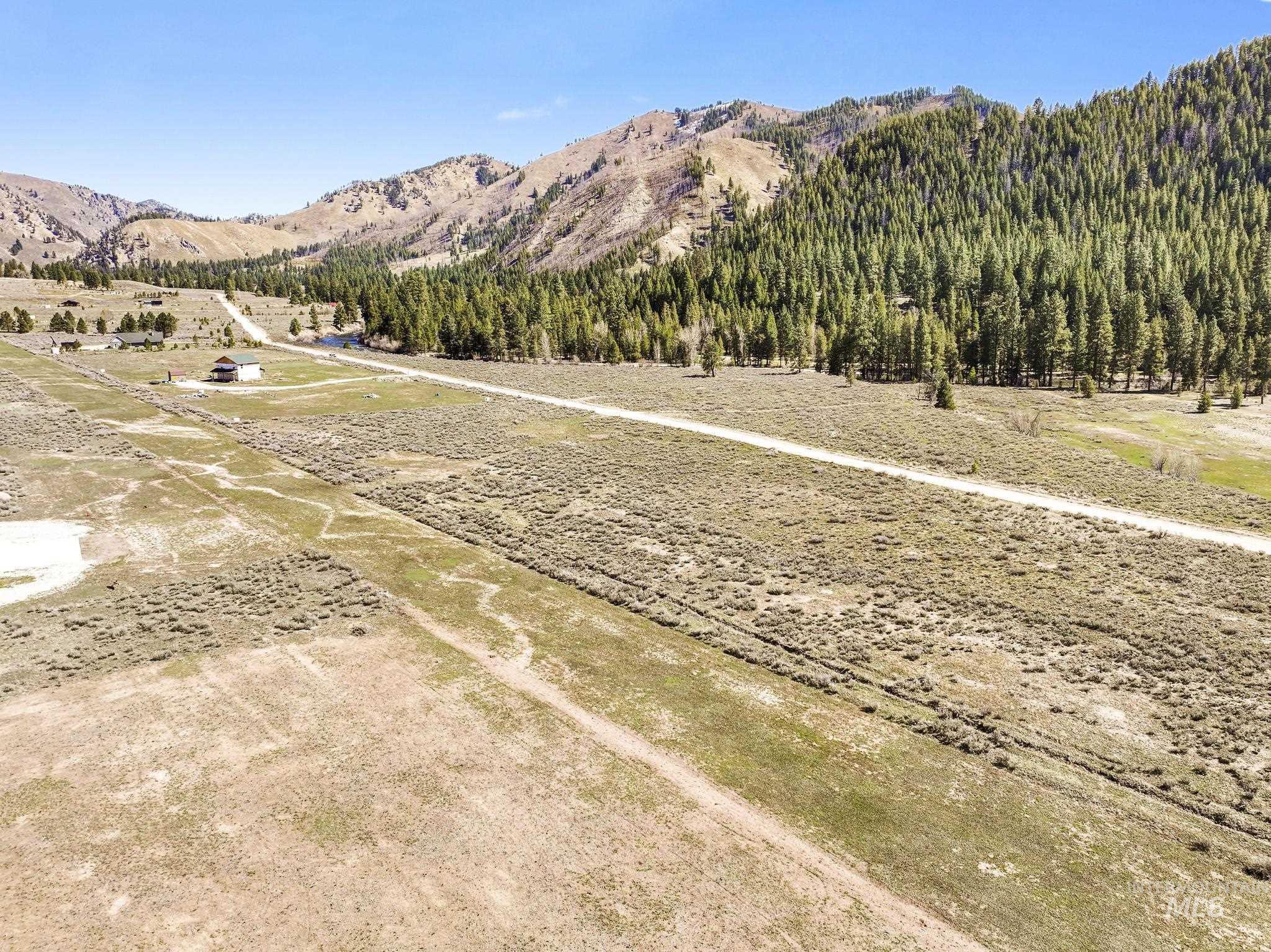 Lot 13 Block 3 South Fork Ranch Sub Property Photo 26