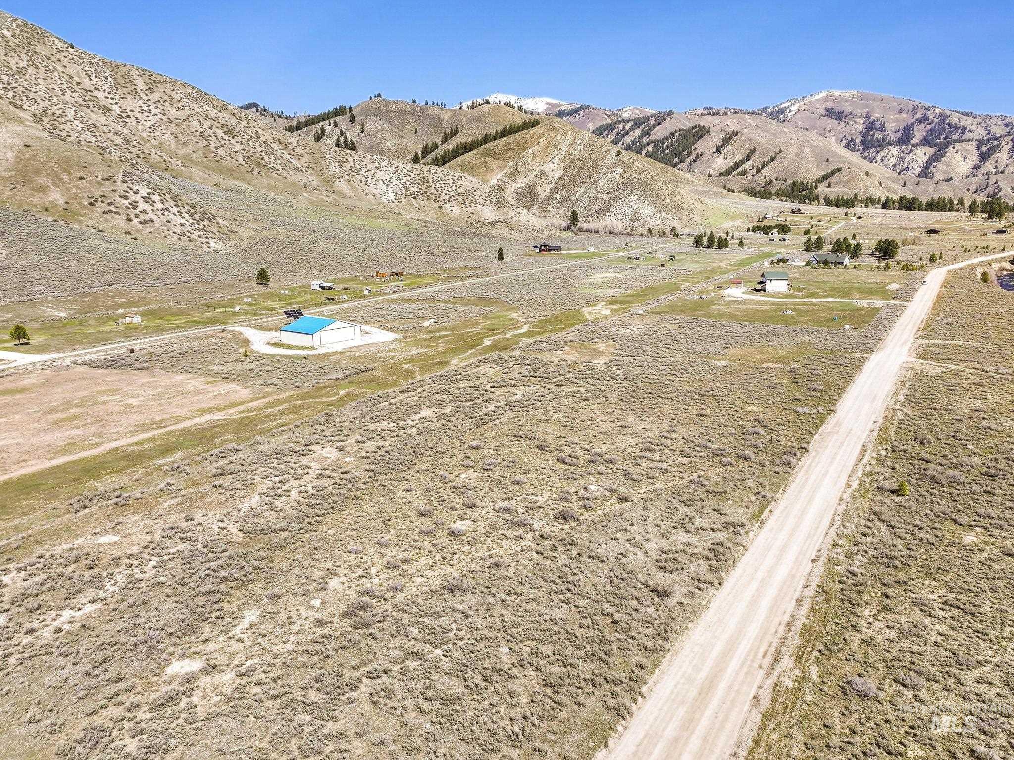 Lot 13 Block 3 South Fork Ranch Sub Property Photo 27