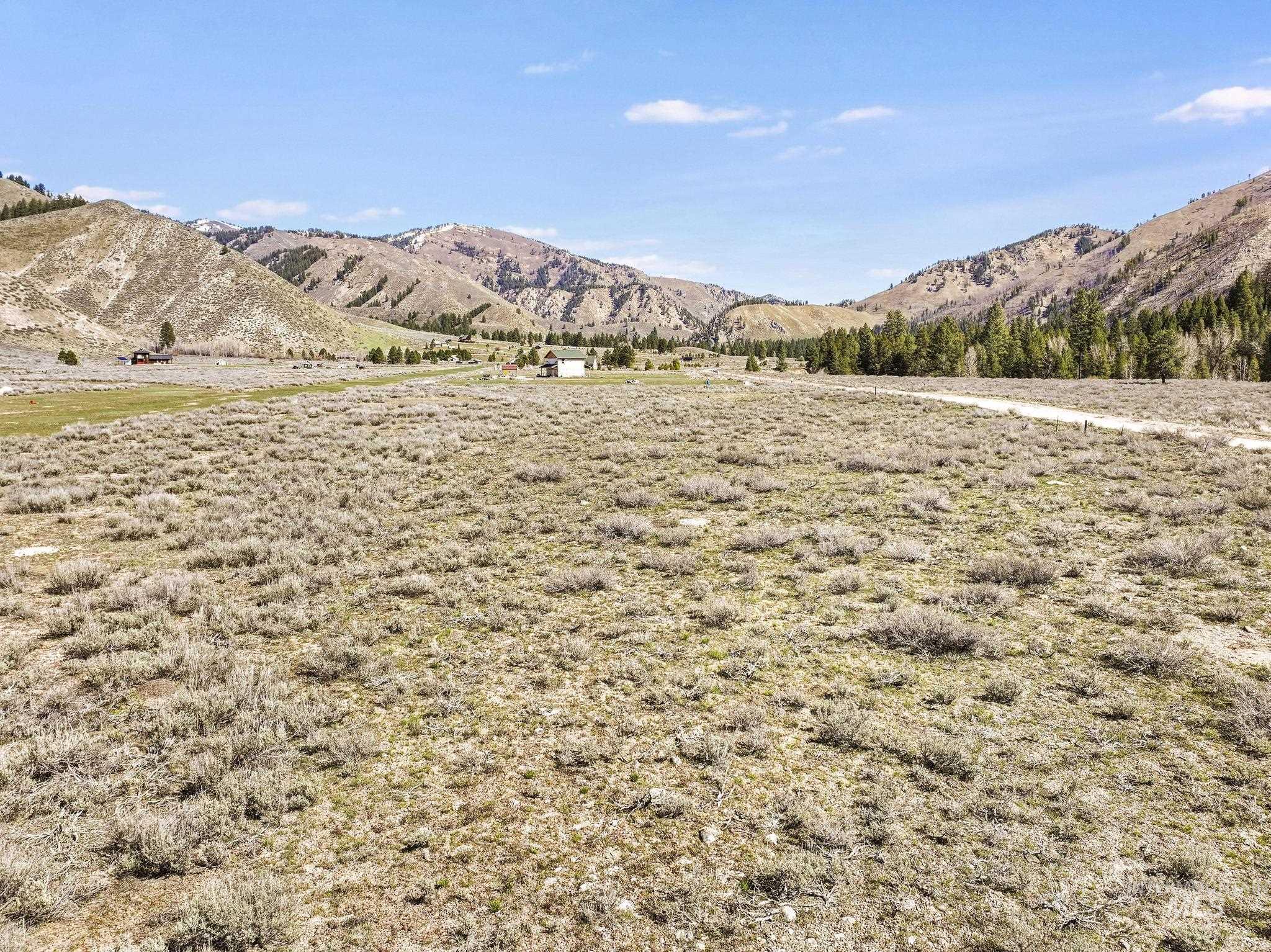 Lot 13 Block 3 South Fork Ranch Sub Property Photo 28