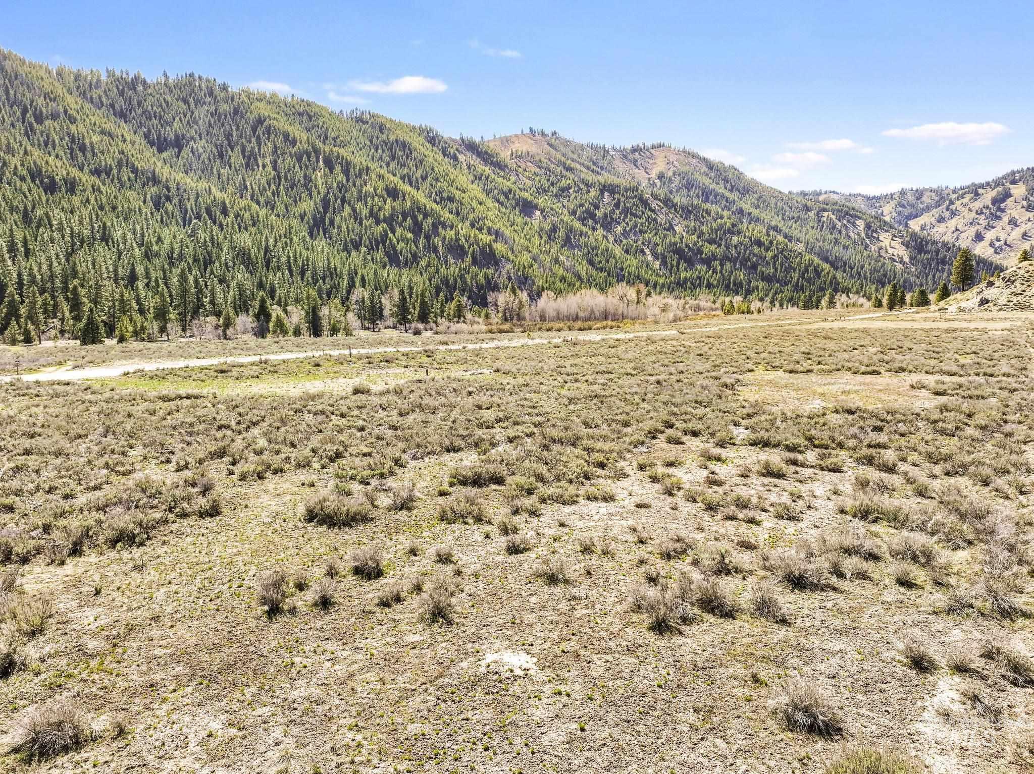 Lot 13 Block 3 South Fork Ranch Sub Property Photo 29