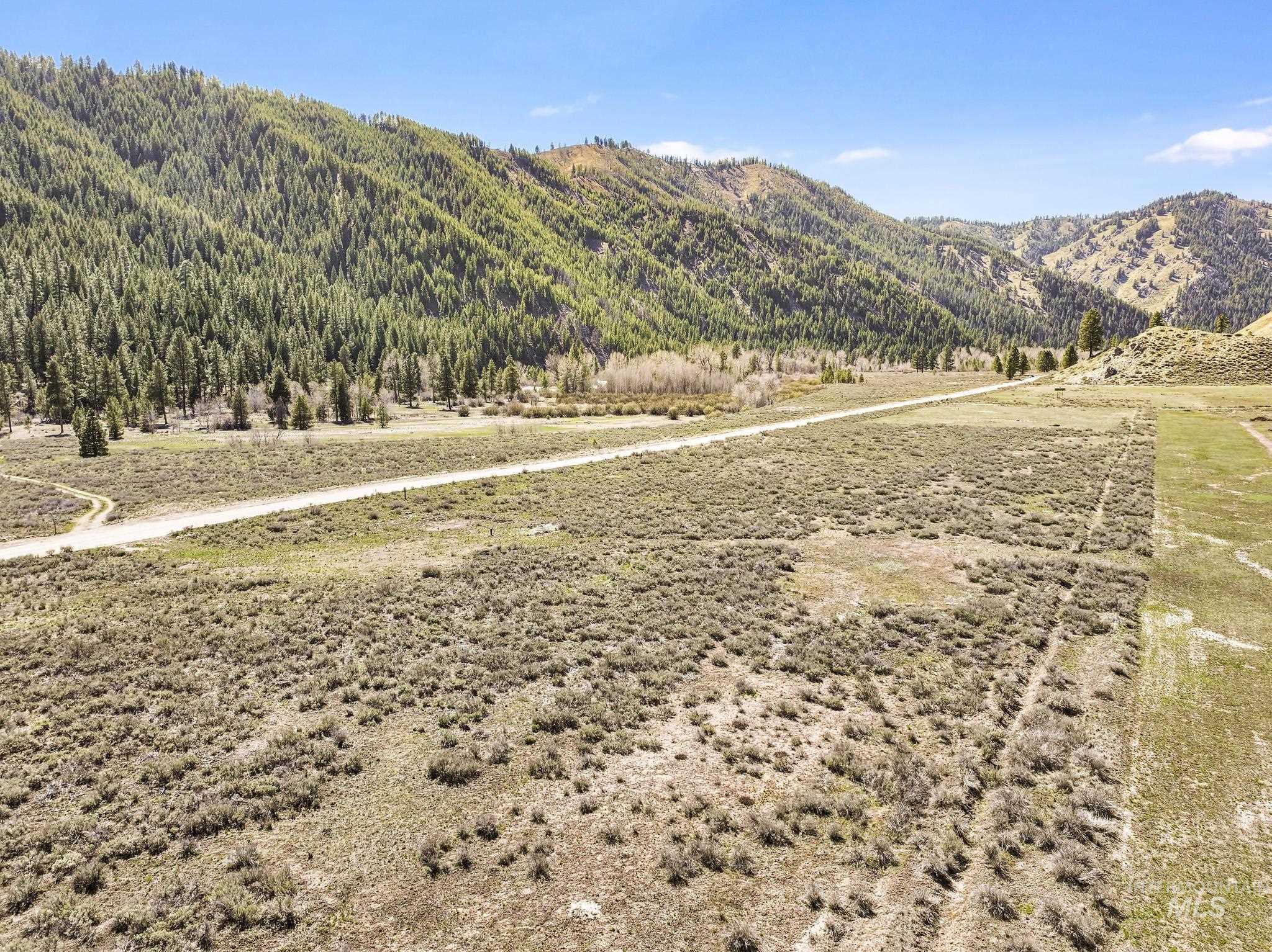 Lot 13 Block 3 South Fork Ranch Sub Property Photo 30