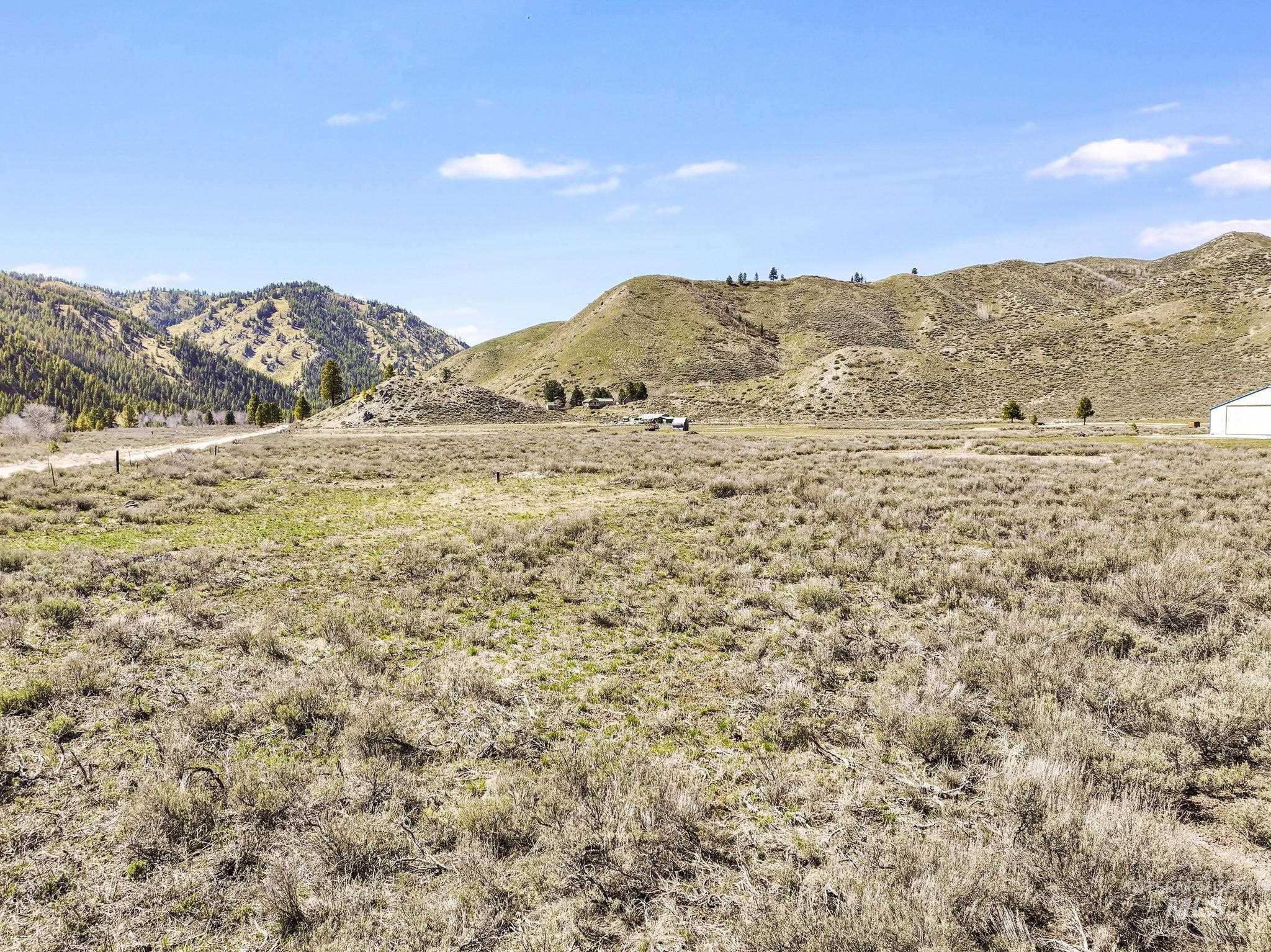 Lot 13 Block 3 South Fork Ranch Sub Property Photo 31