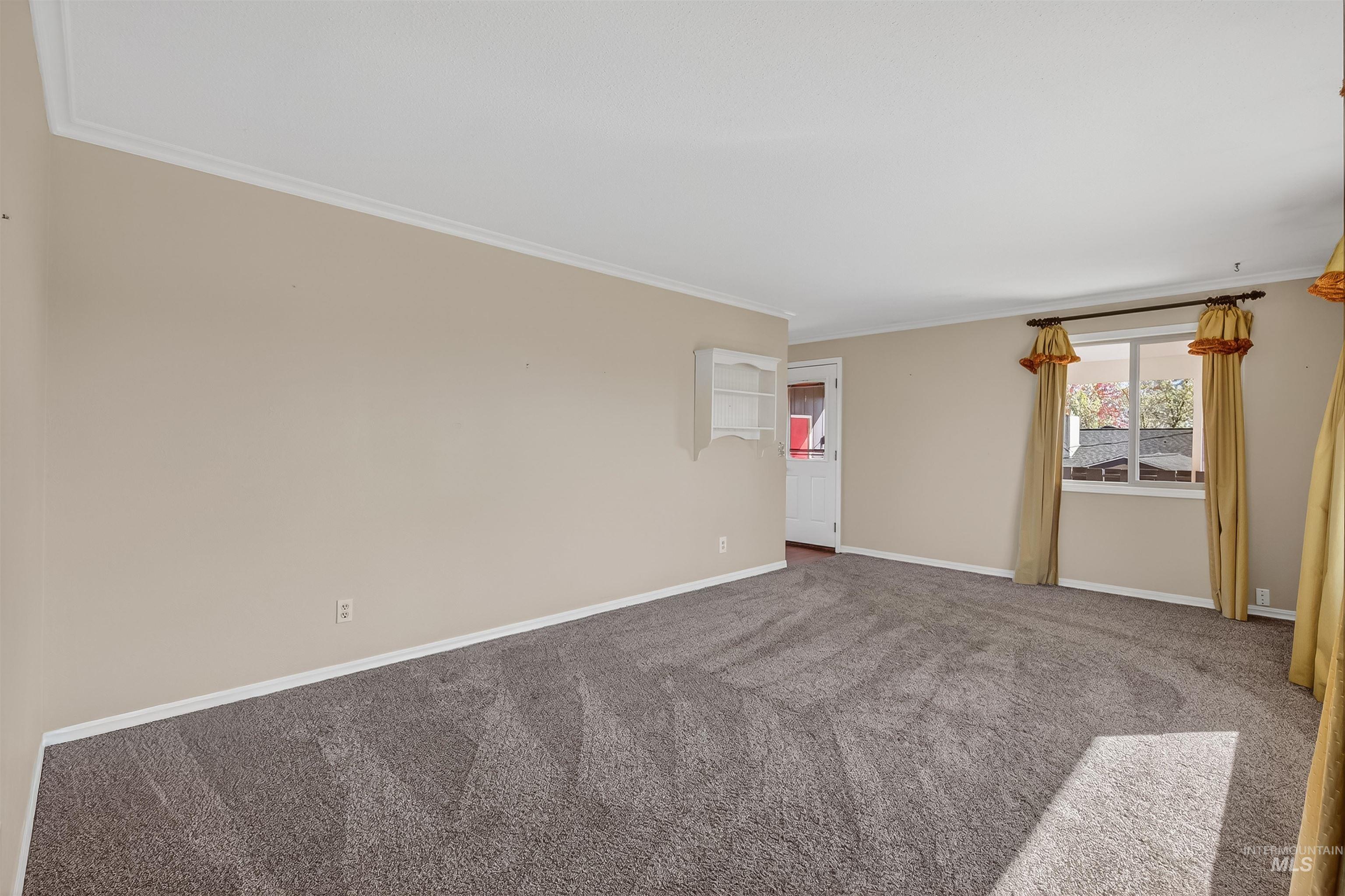1212 21st Avenue Property Photo 6