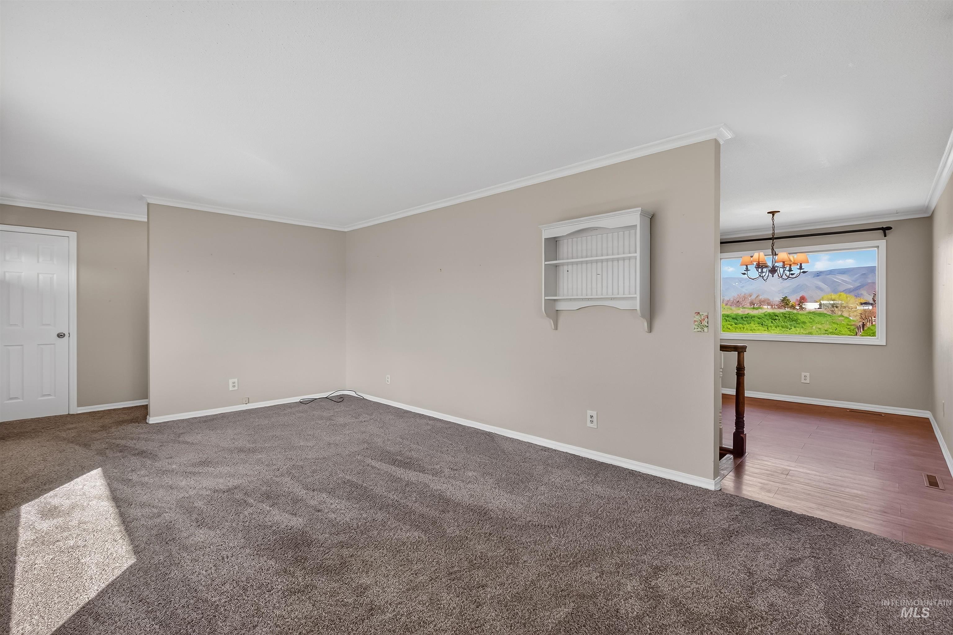 1212 21st Avenue Property Photo 9