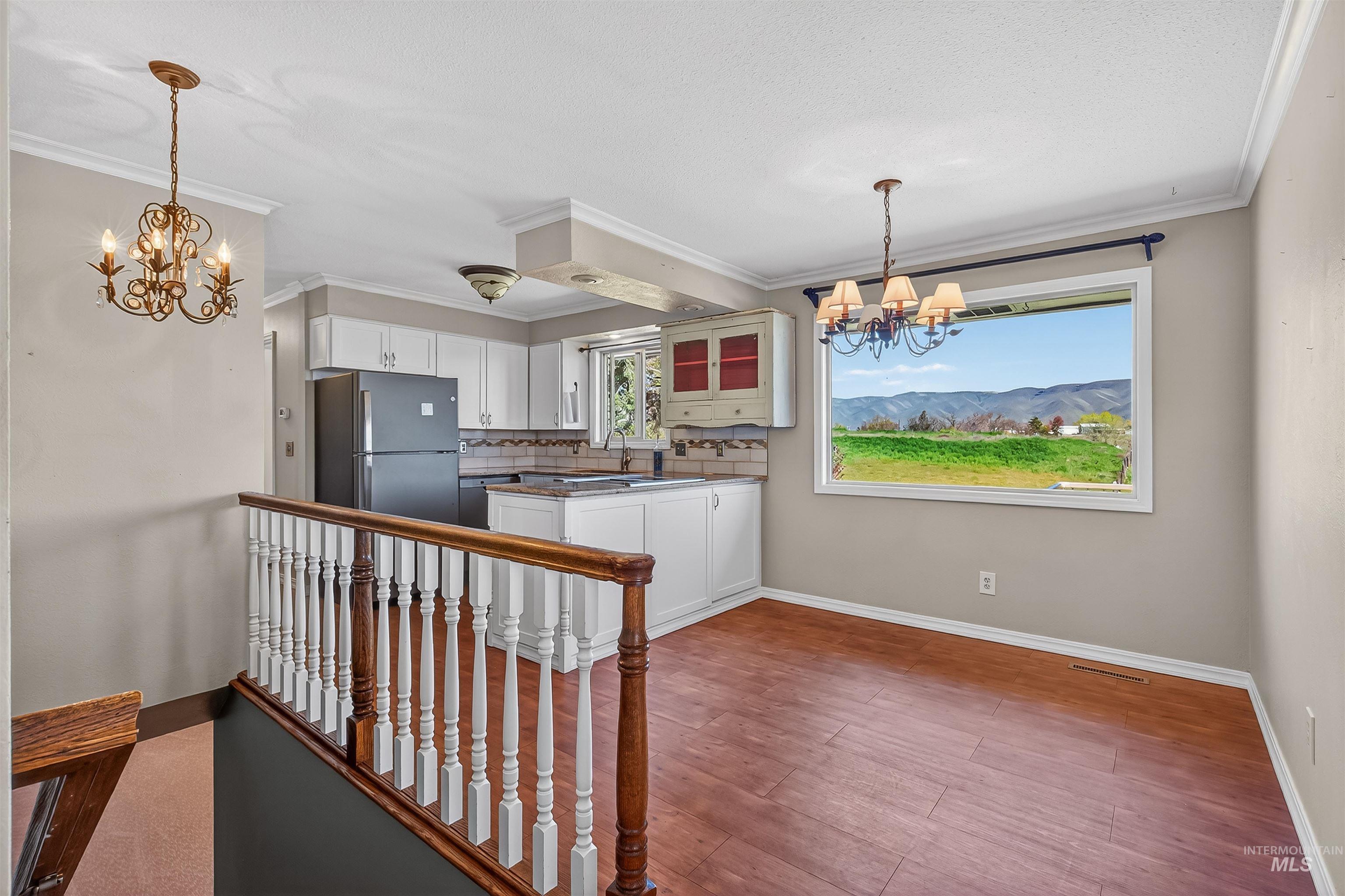 1212 21st Avenue Property Photo 10