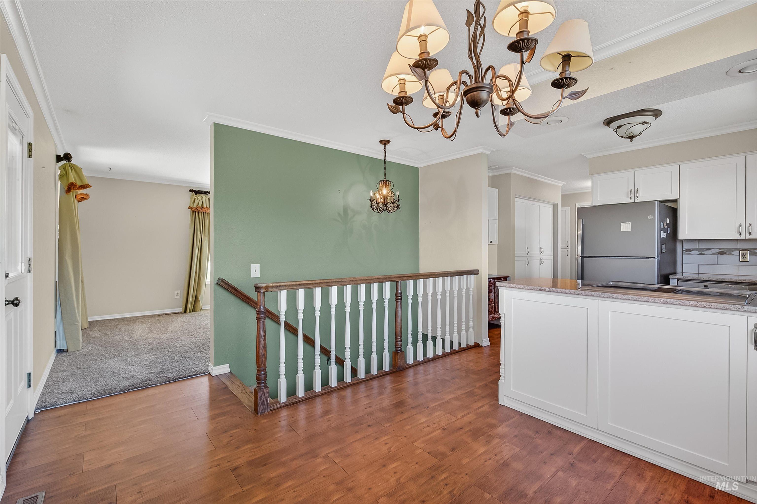 1212 21st Avenue Property Photo 12