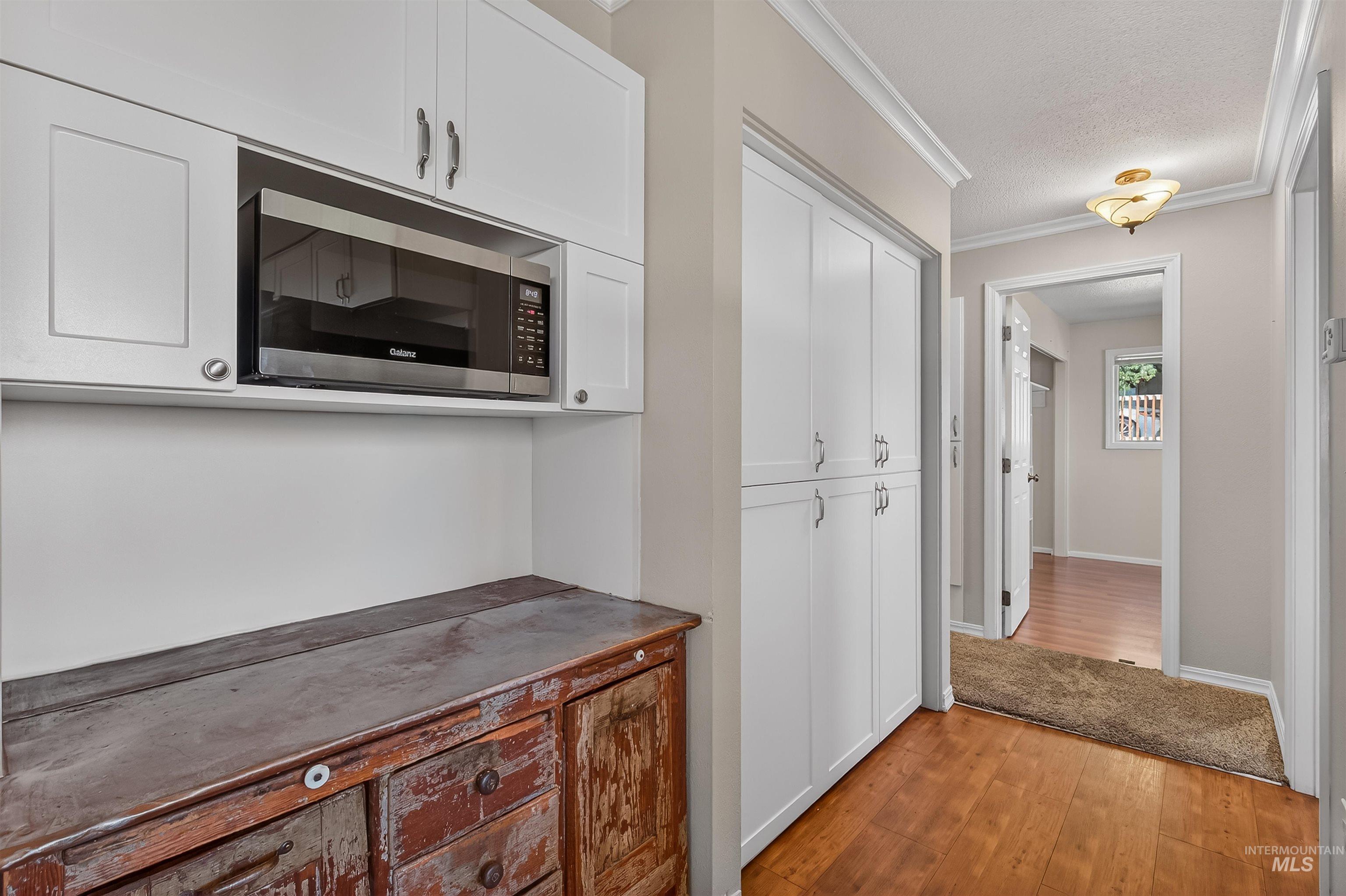 1212 21st Avenue Property Photo 15