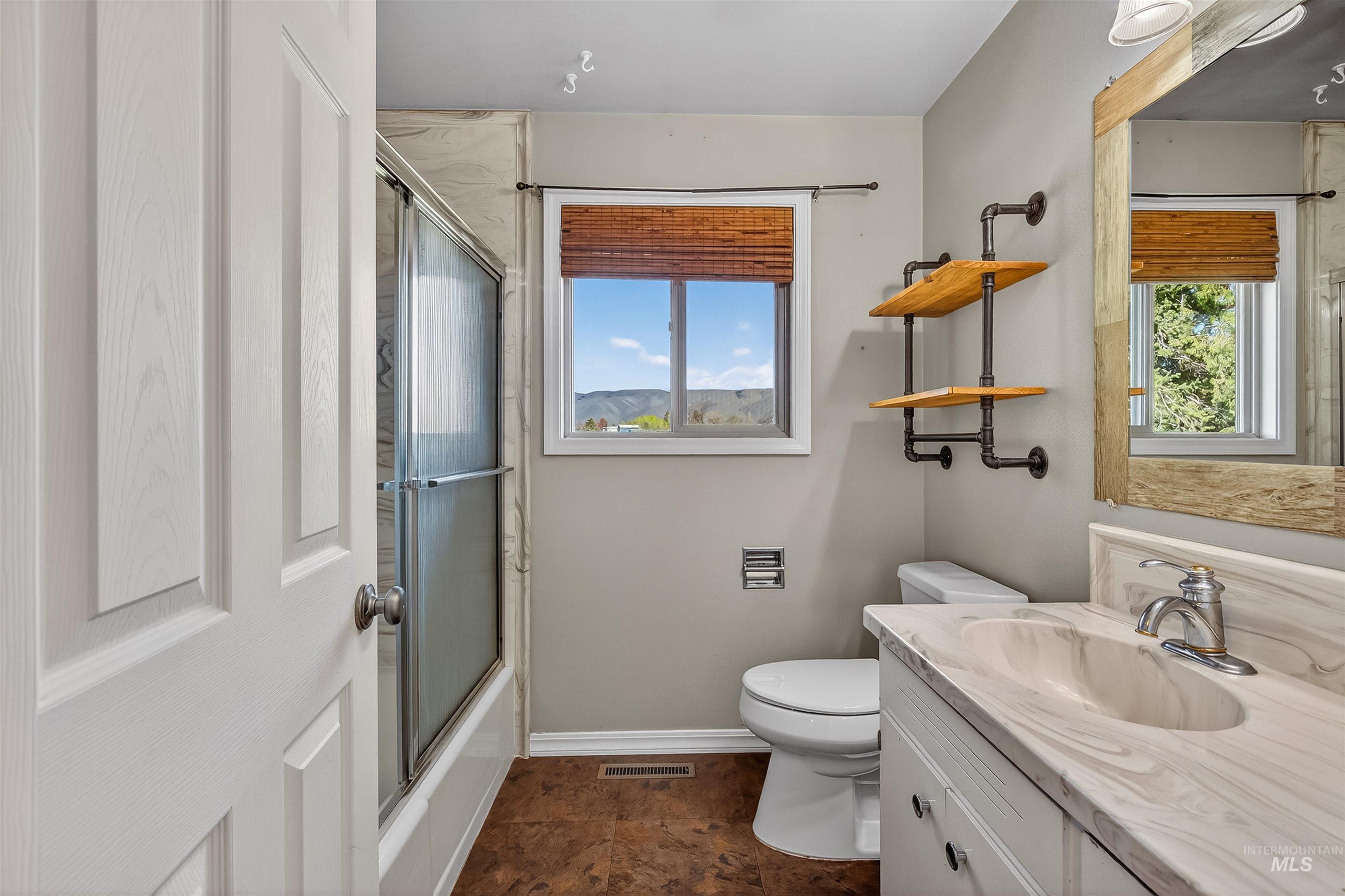 1212 21st Avenue Property Photo 16