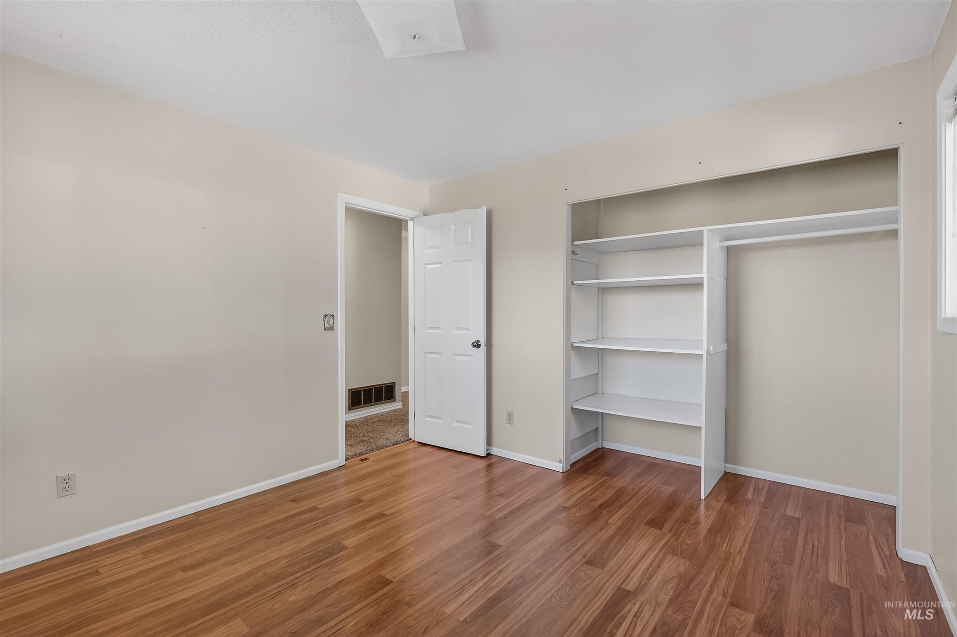 1212 21st Avenue Property Photo 17