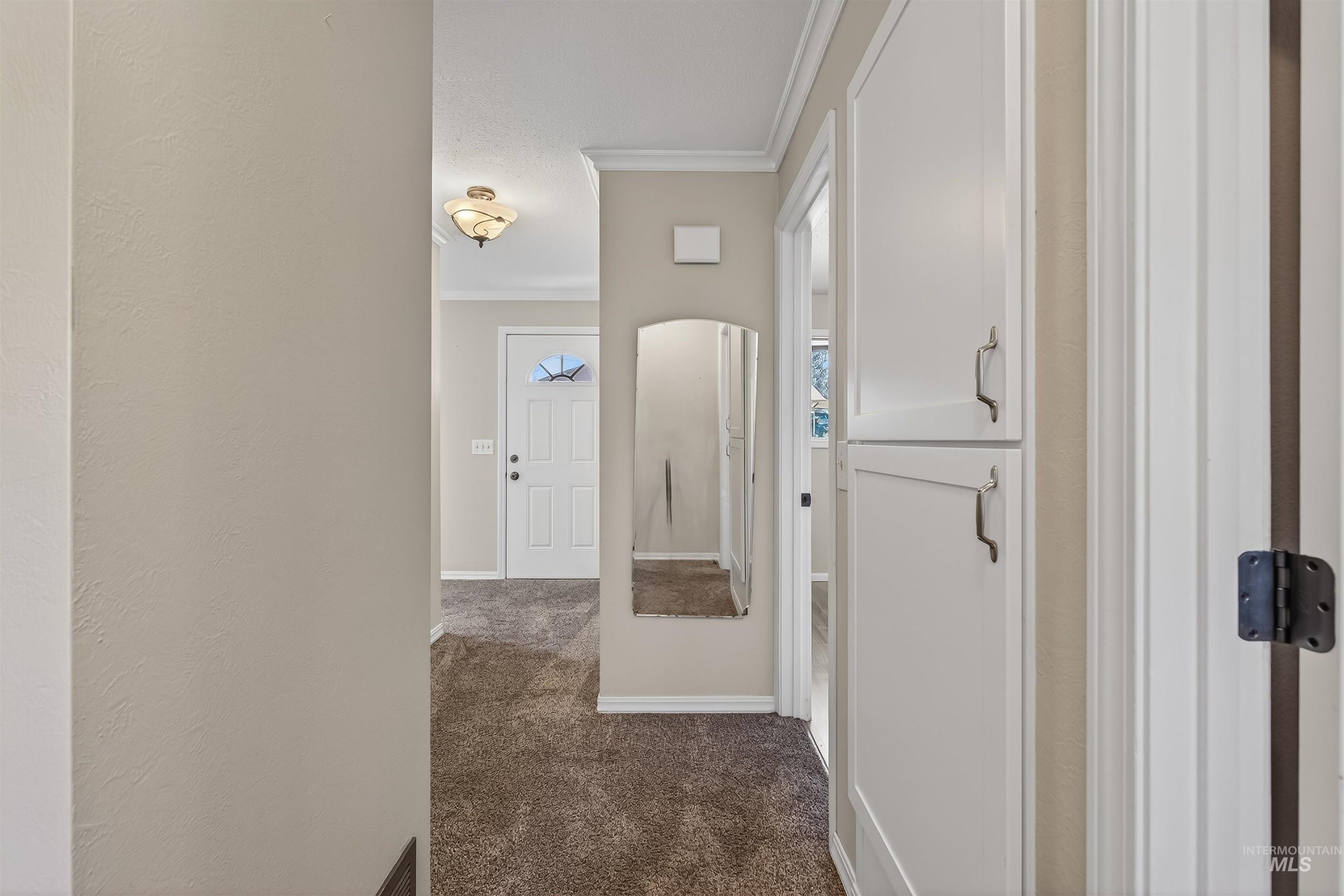 1212 21st Avenue Property Photo 19