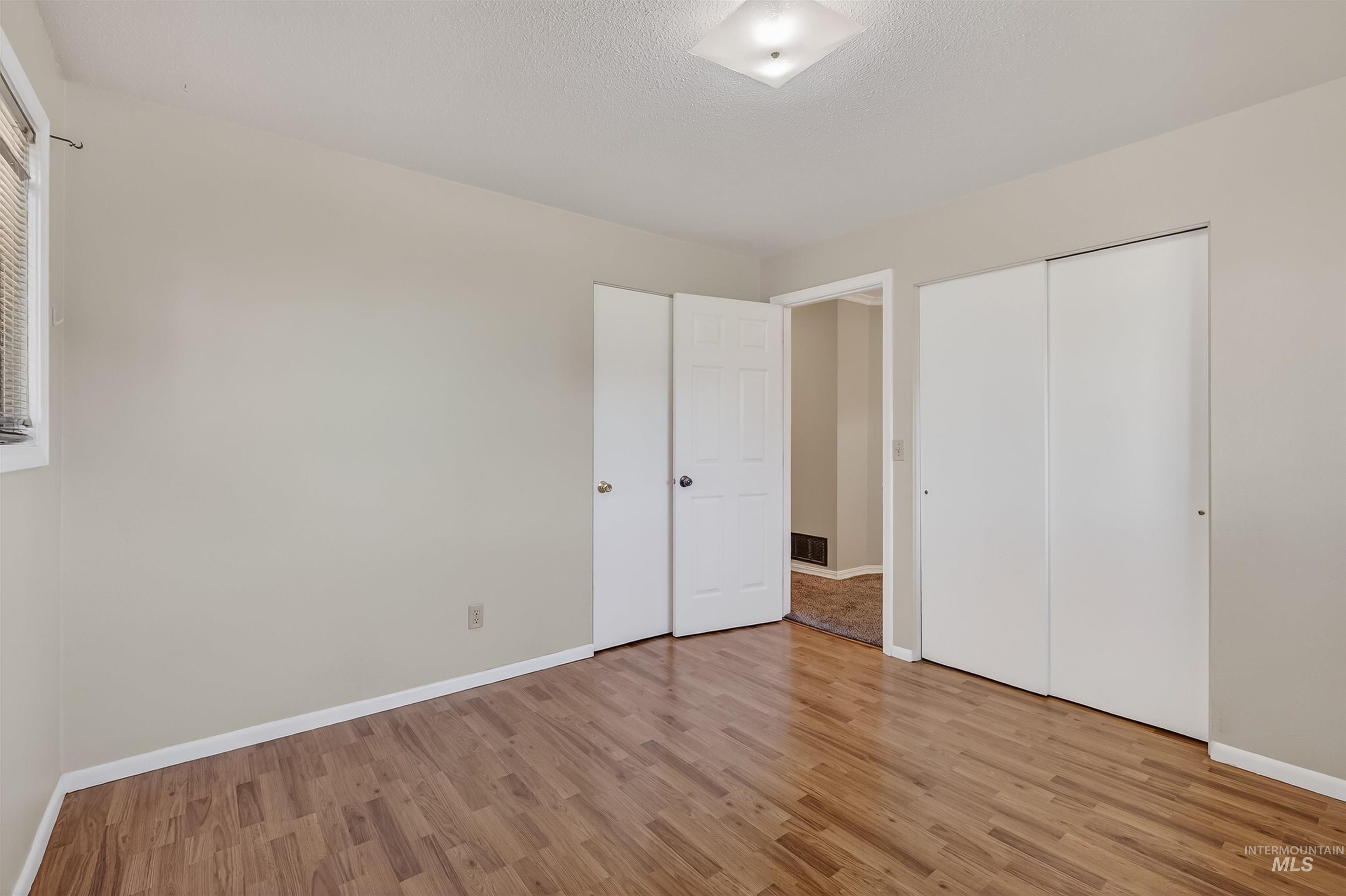1212 21st Avenue Property Photo 20