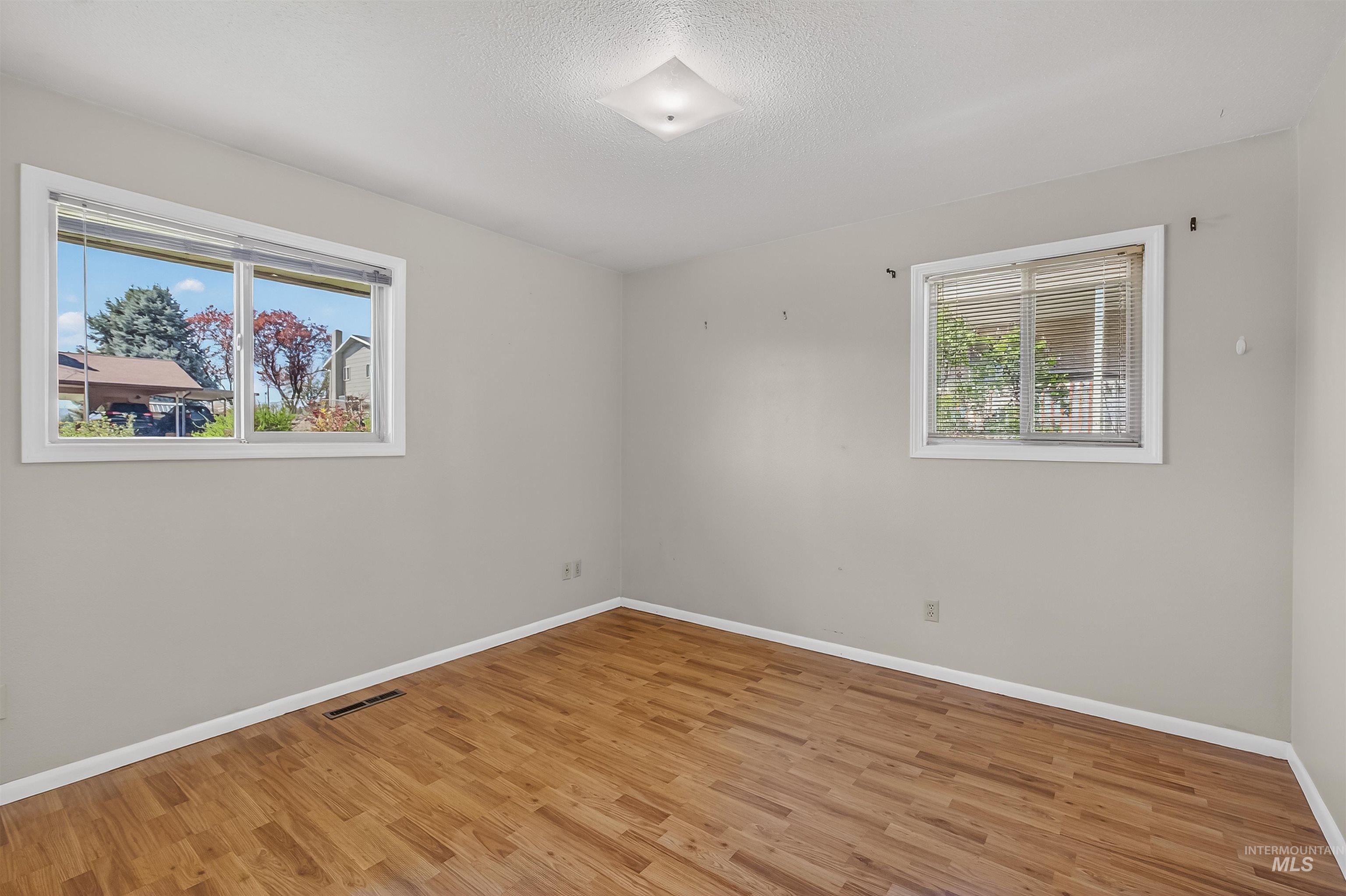 1212 21st Avenue Property Photo 21