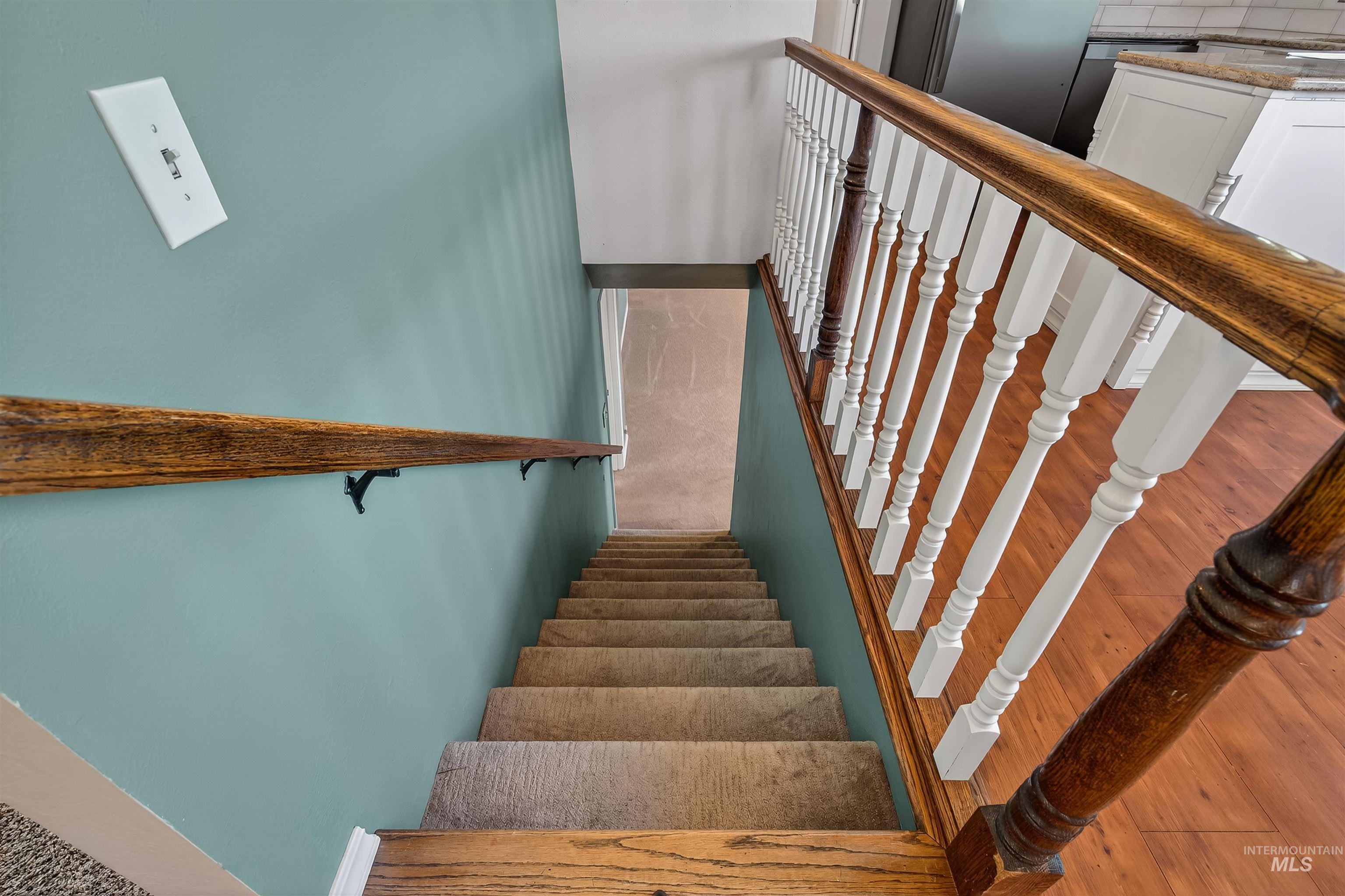 1212 21st Avenue Property Photo 22