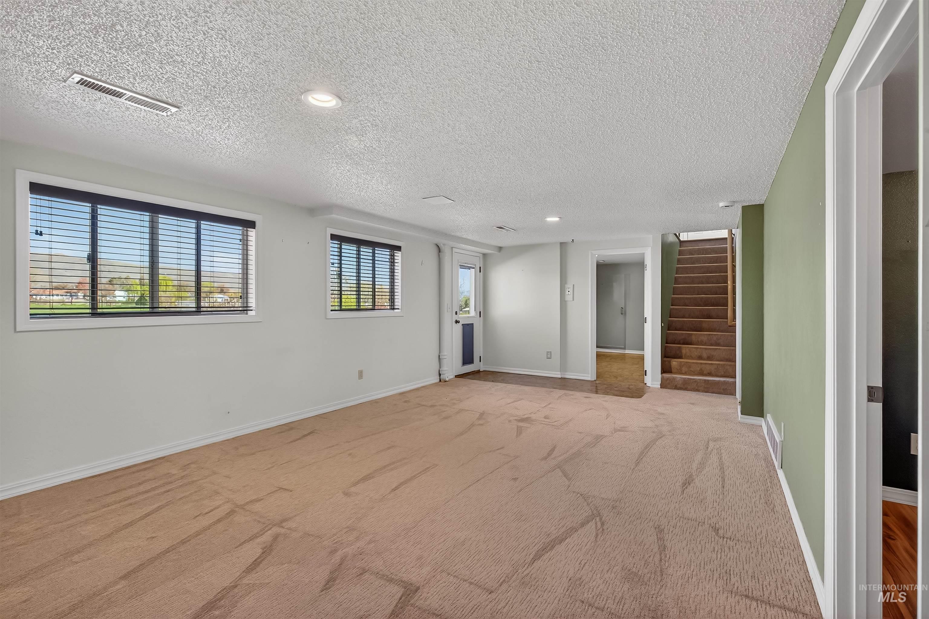 1212 21st Avenue Property Photo 23