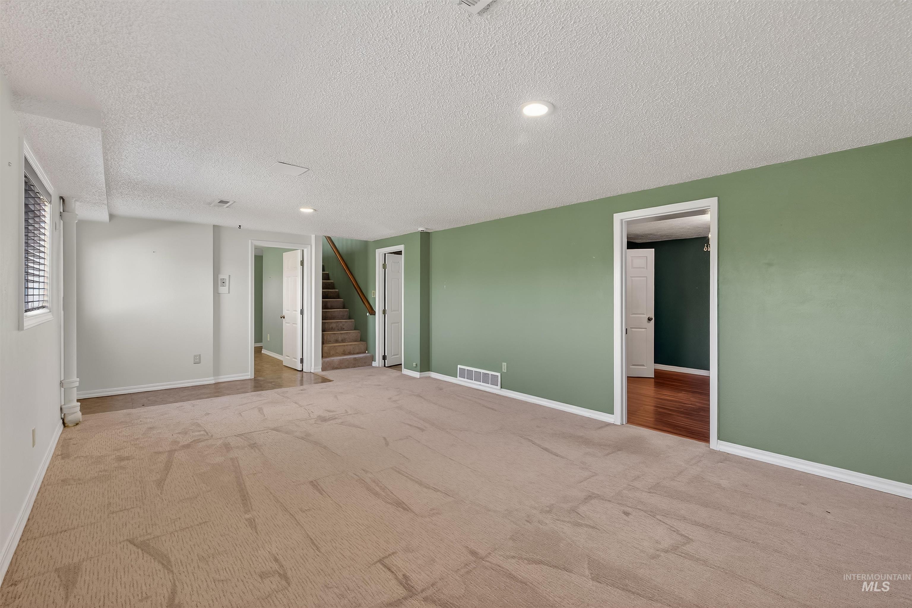 1212 21st Avenue Property Photo 24