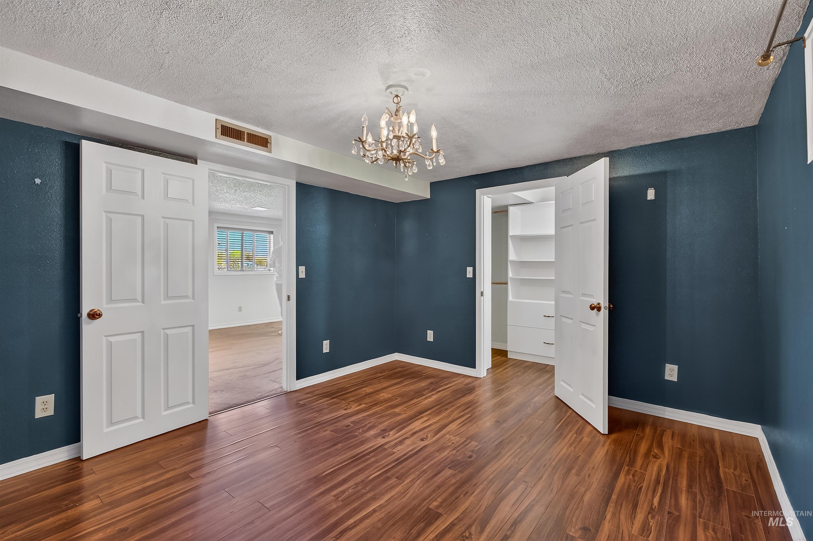 1212 21st Avenue Property Photo 25