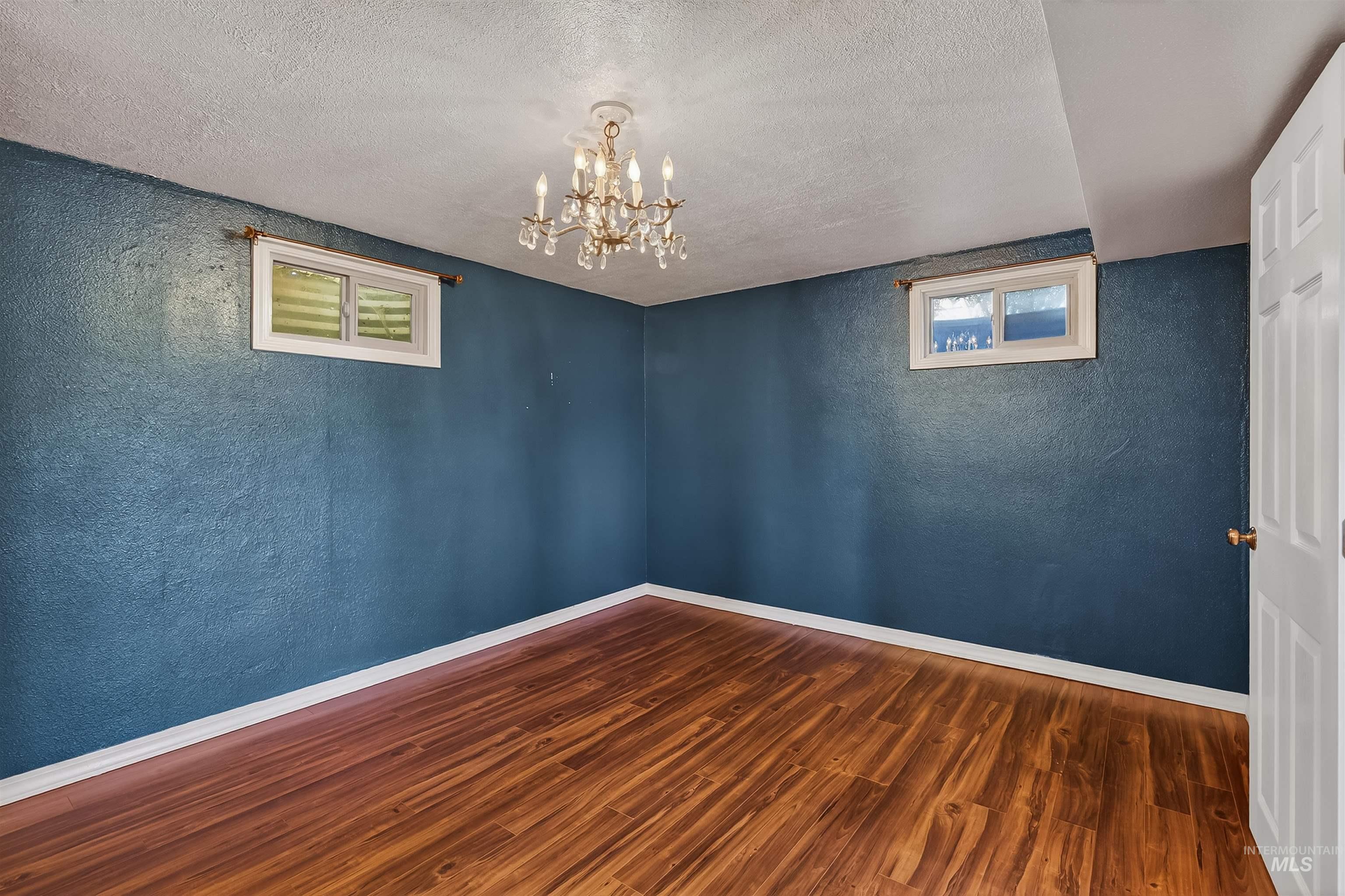 1212 21st Avenue Property Photo 26