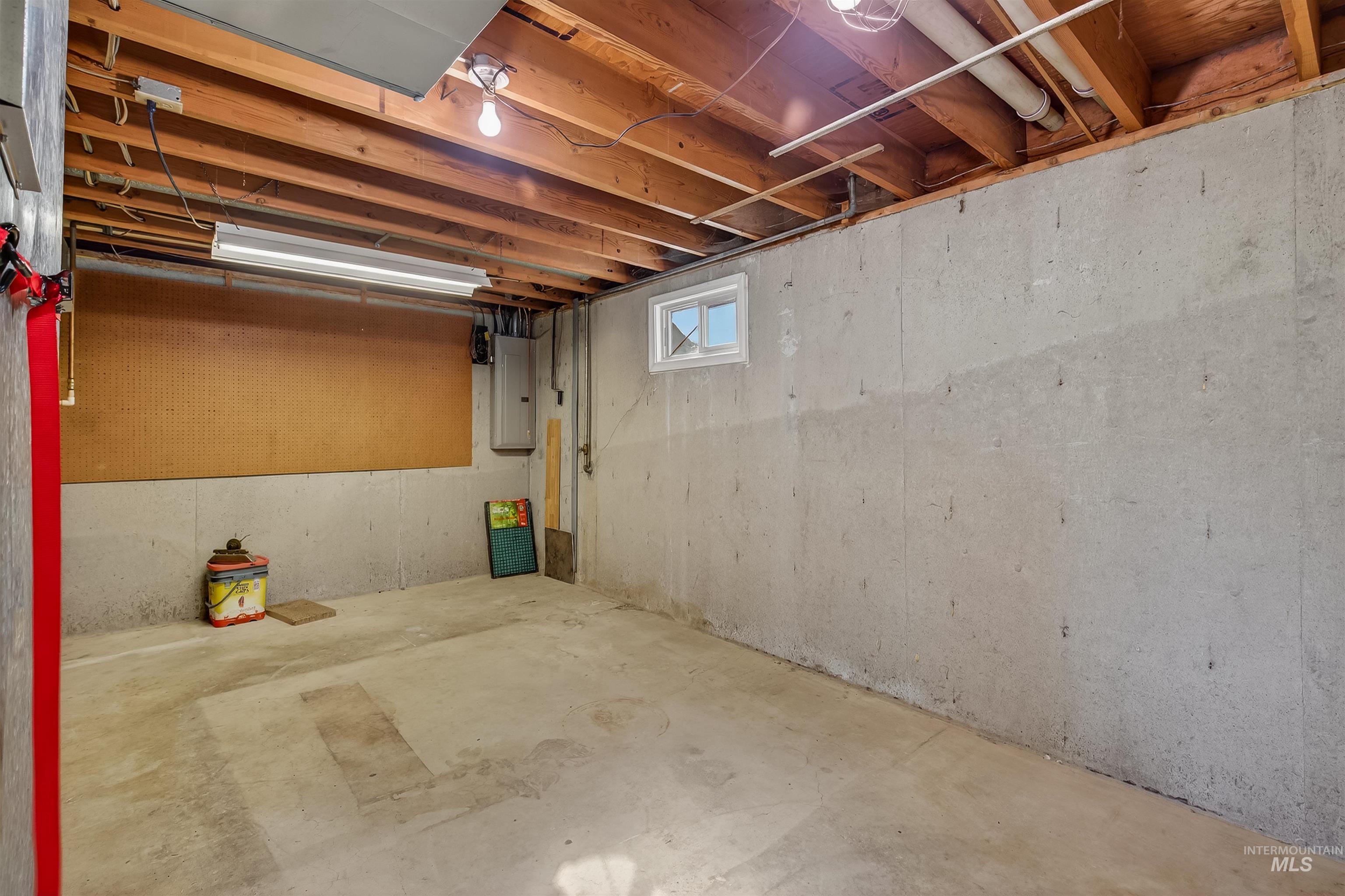 1212 21st Avenue Property Photo 27