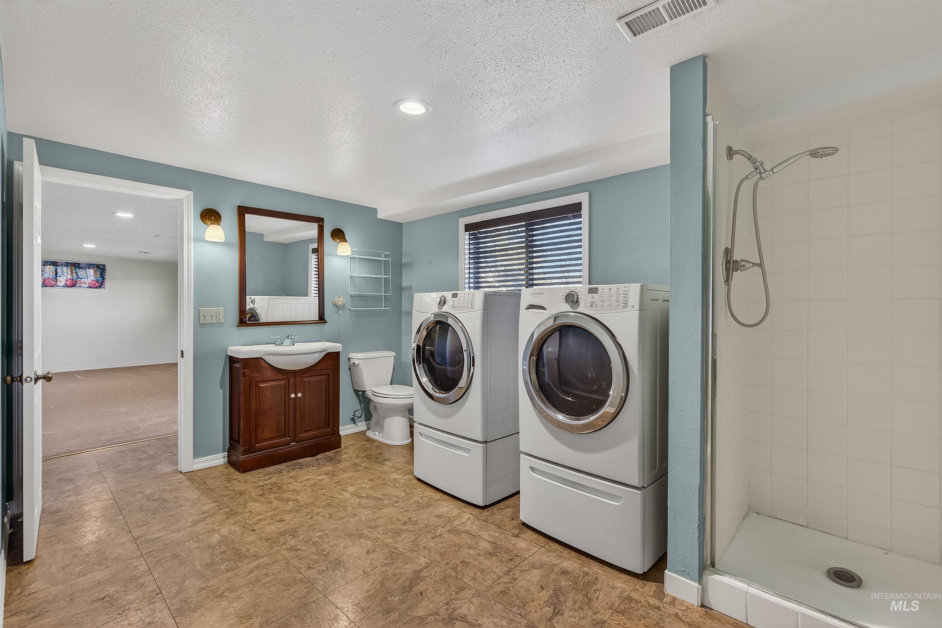 1212 21st Avenue Property Photo 28