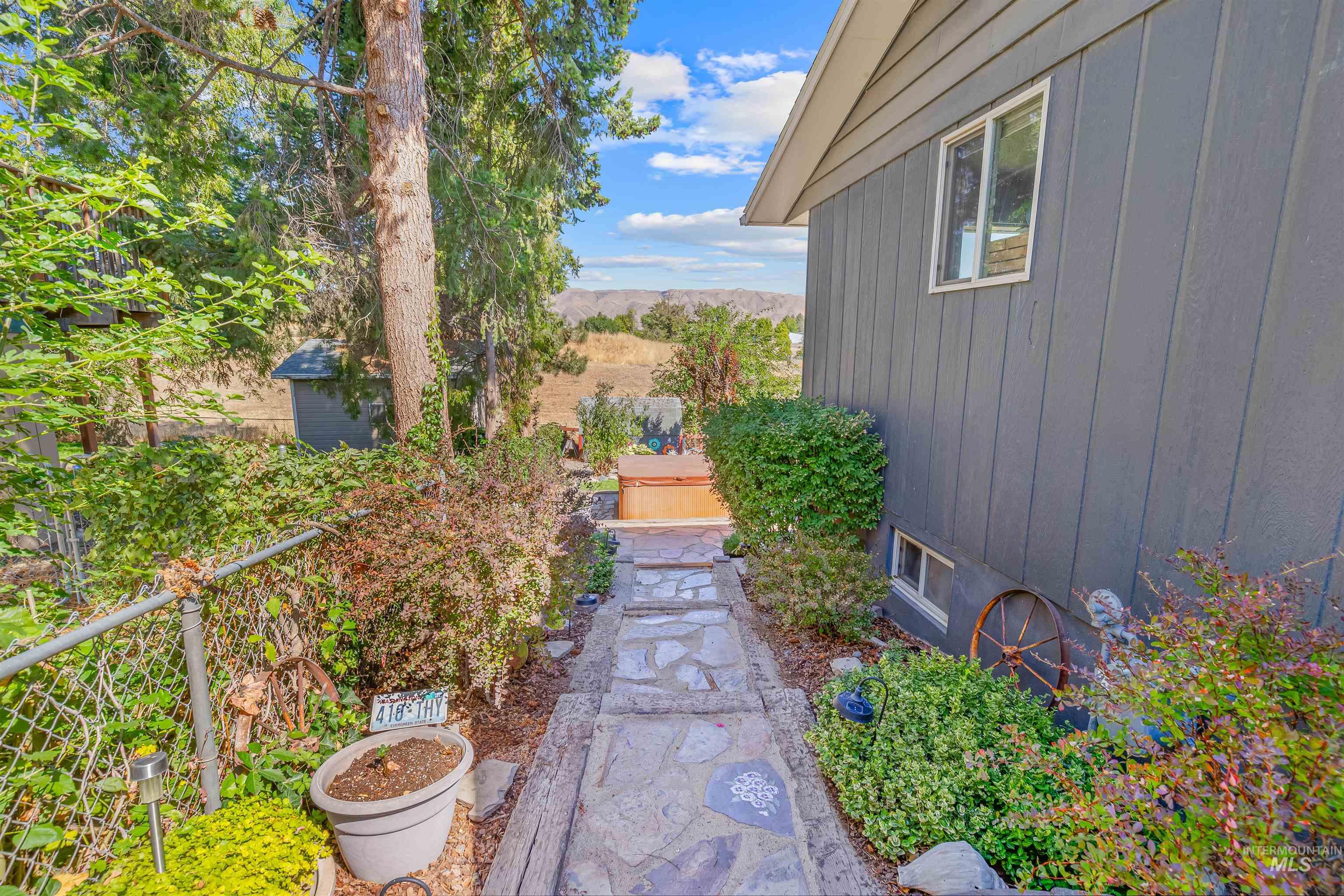 1212 21st Avenue Property Photo 35
