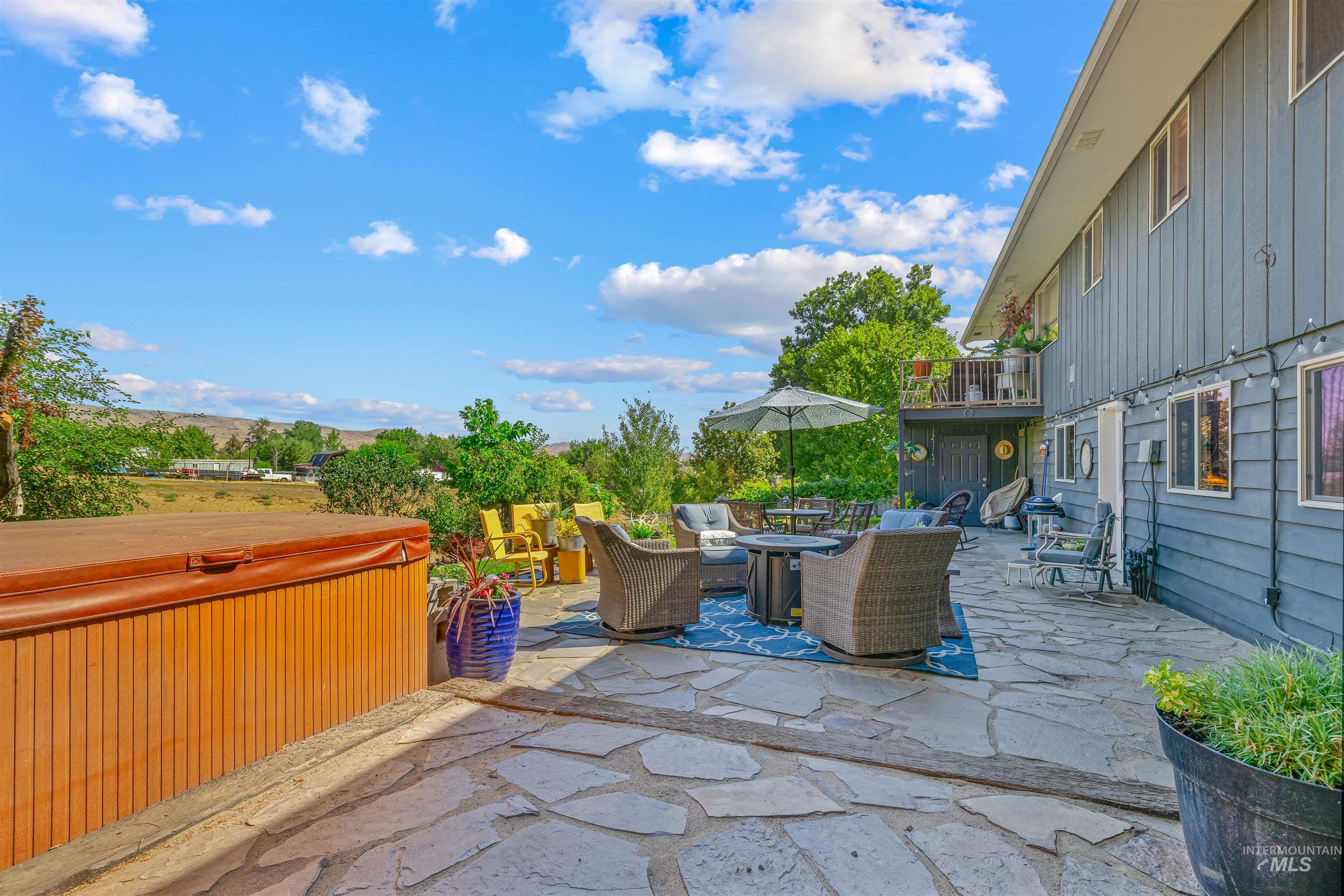 1212 21st Avenue Property Photo 37