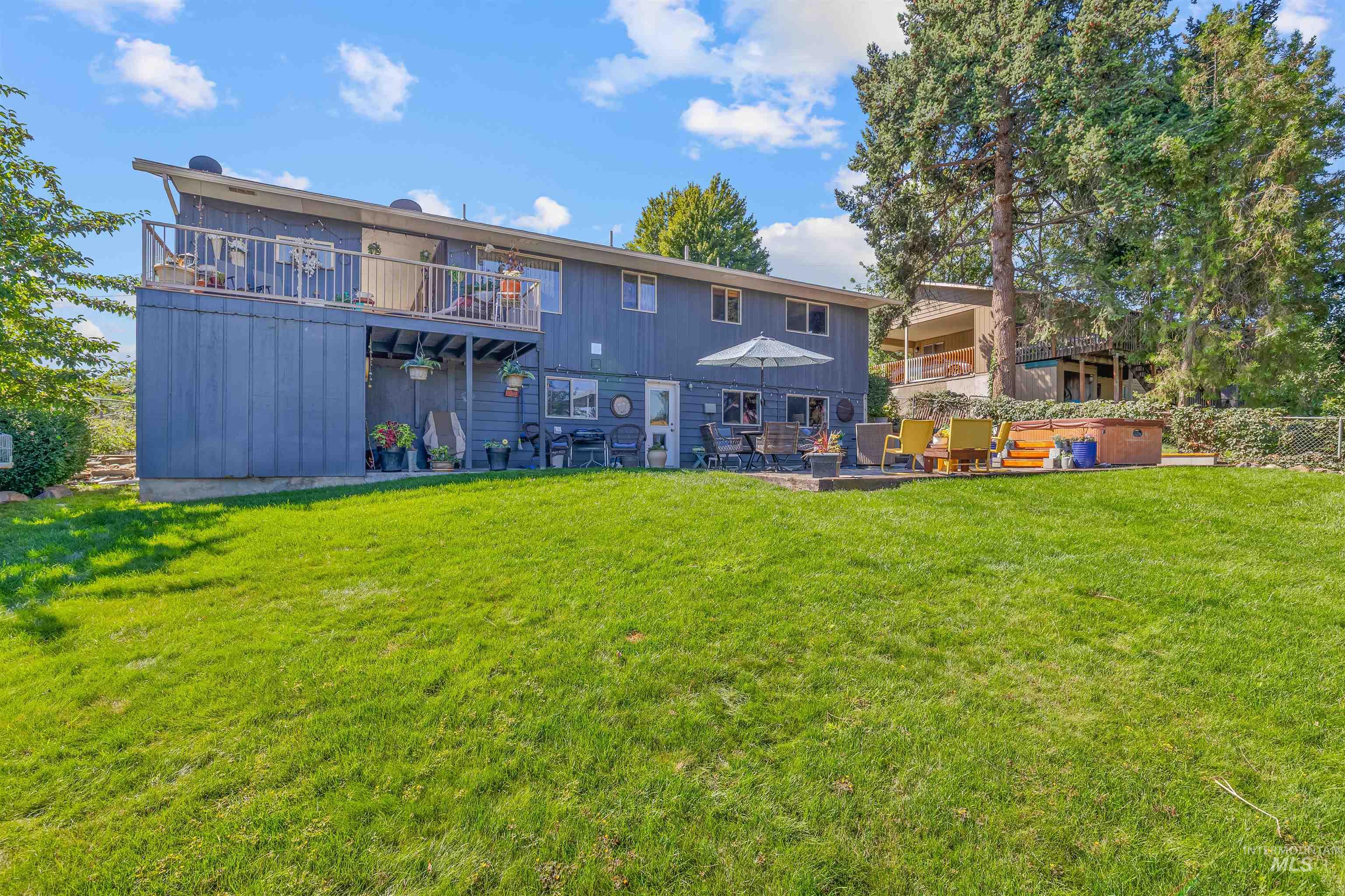 1212 21st Avenue Property Photo 42