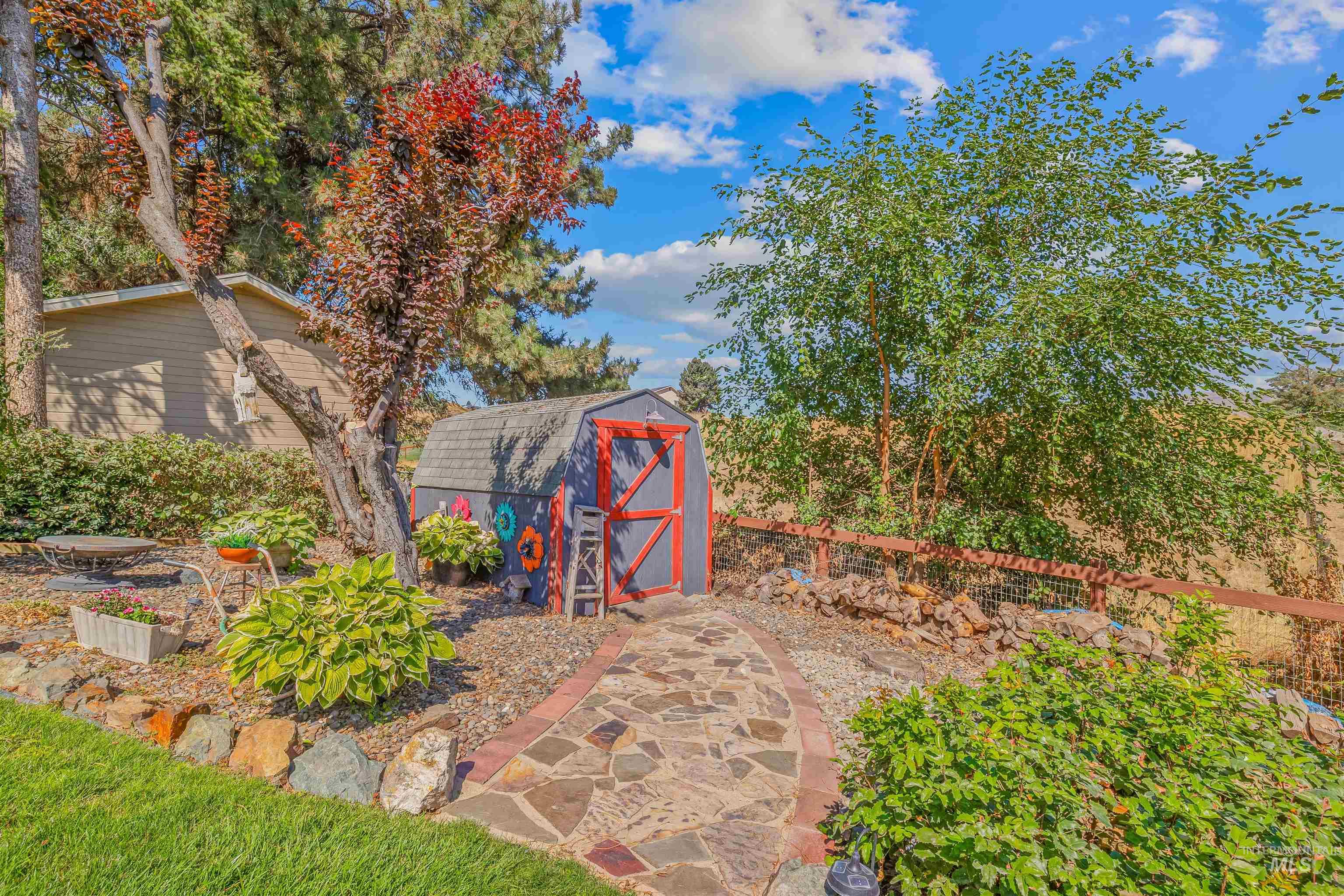 1212 21st Avenue Property Photo 44