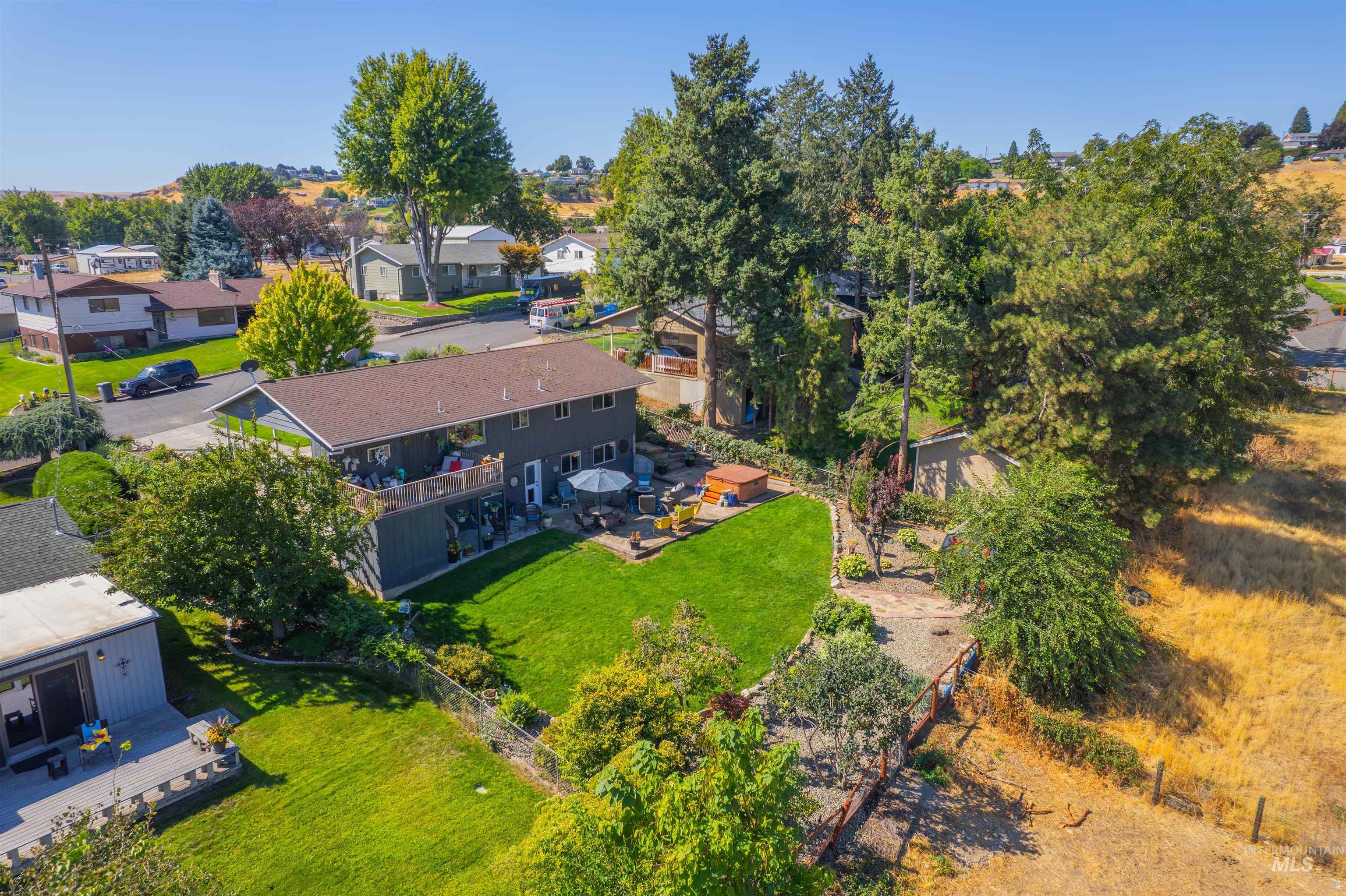 1212 21st Avenue Property Photo 45