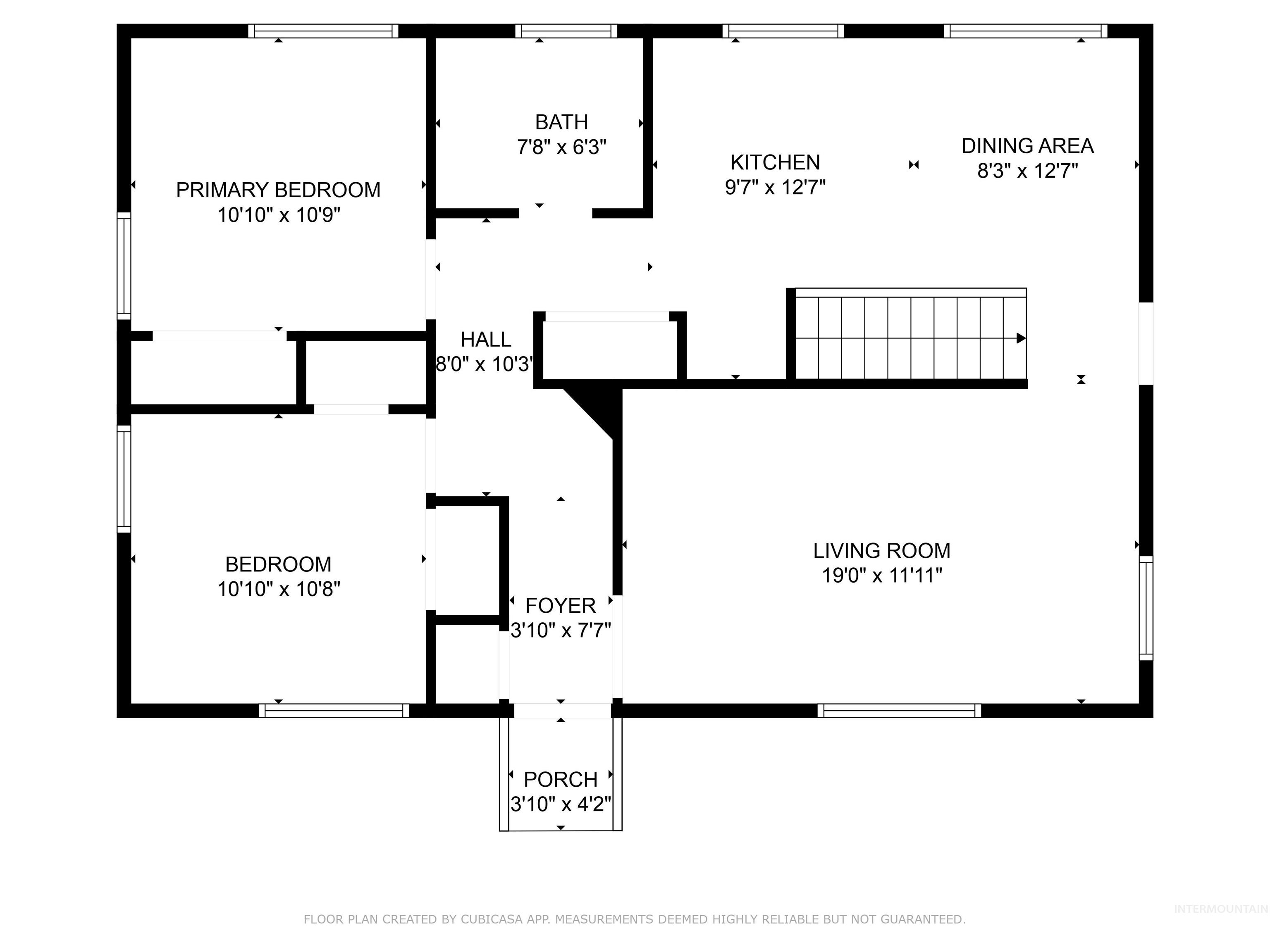 1212 21st Avenue Property Photo 47
