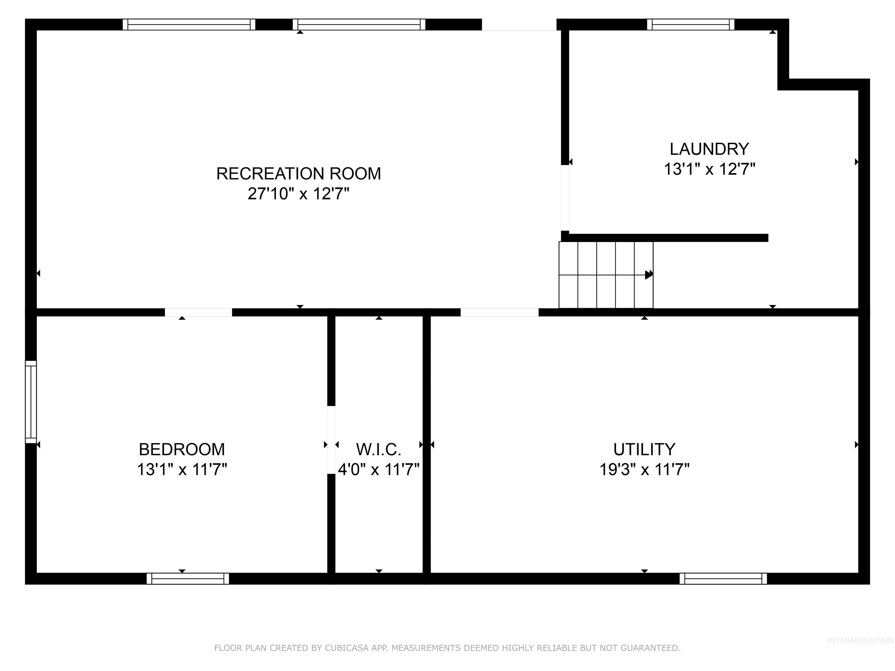 1212 21st Avenue Property Photo 48