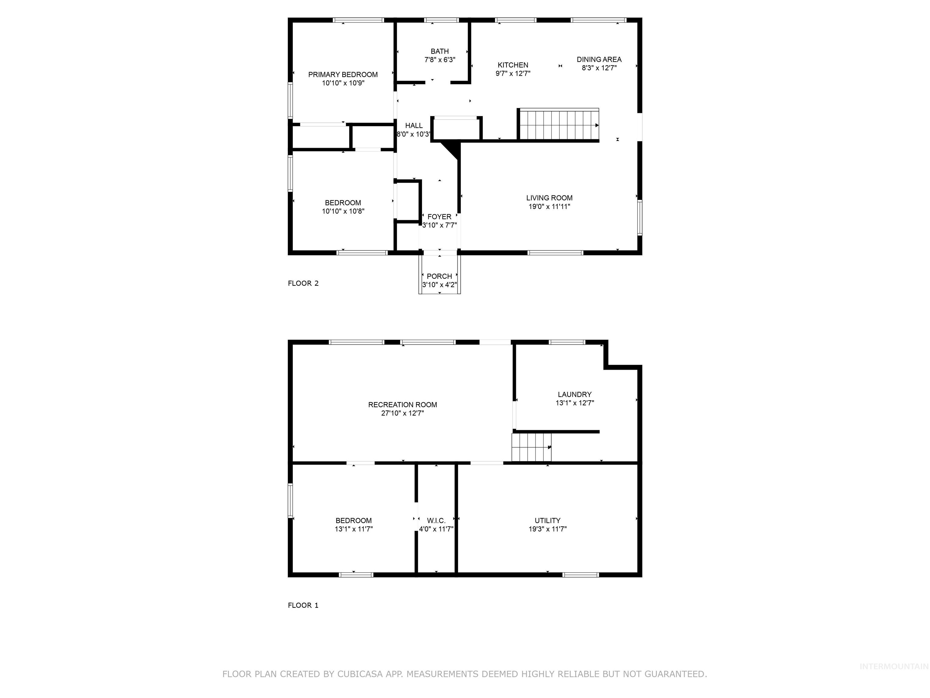 1212 21st Avenue Property Photo 49