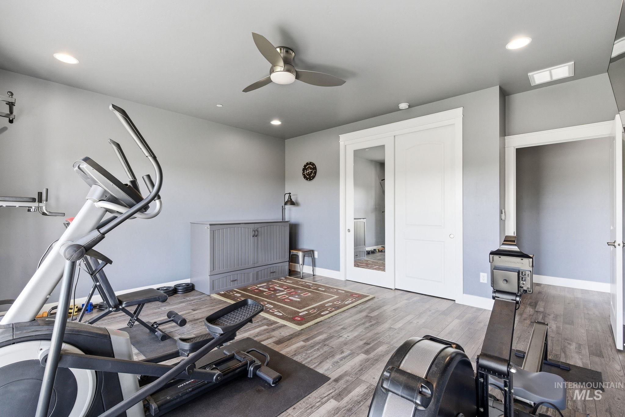 14959 Red Barn Ct Property Photo 24