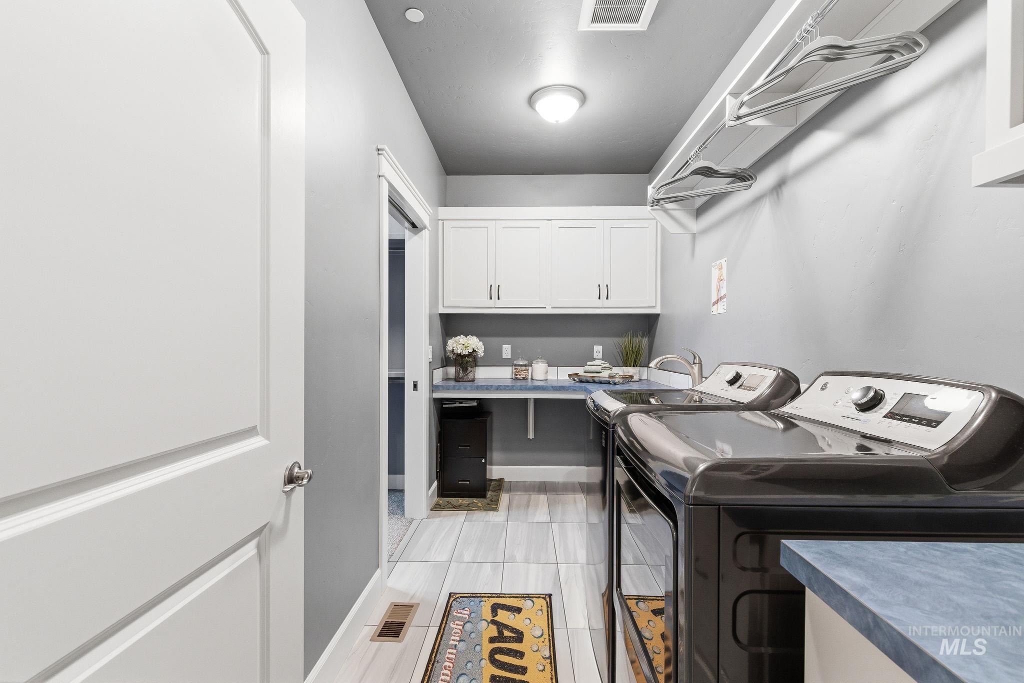 14959 Red Barn Ct Property Photo 41