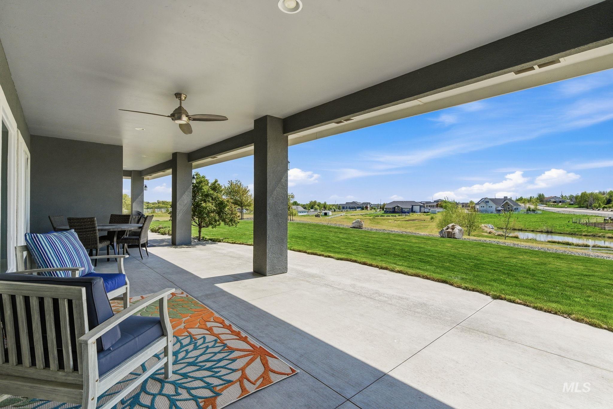 14959 Red Barn Ct Property Photo 44