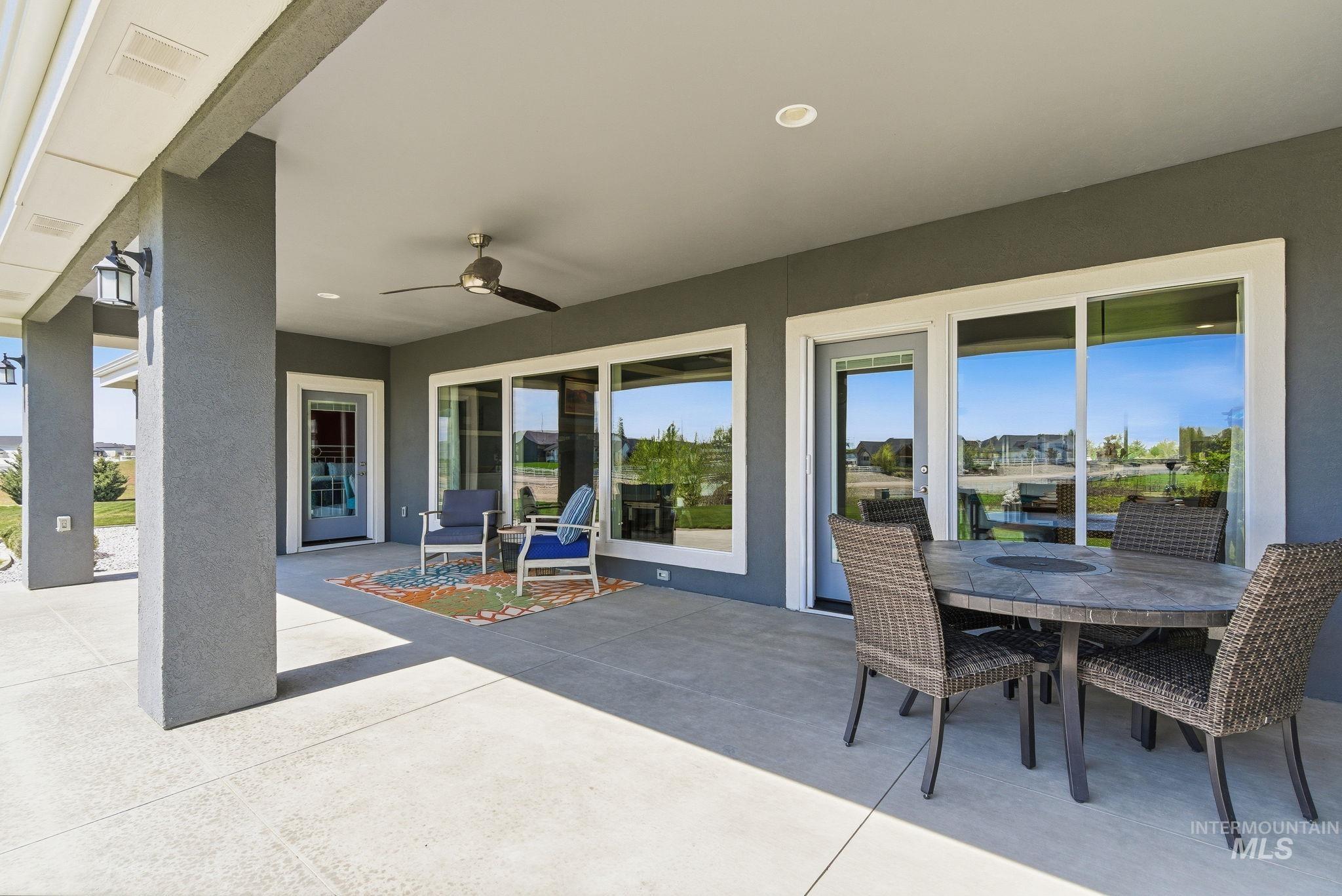 14959 Red Barn Ct Property Photo 45