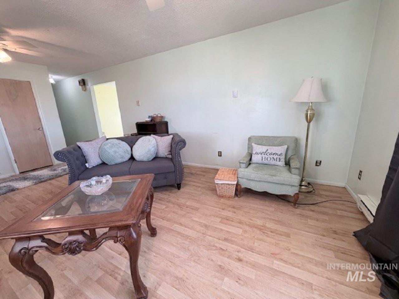 300 W 550 A South Property Photo 3