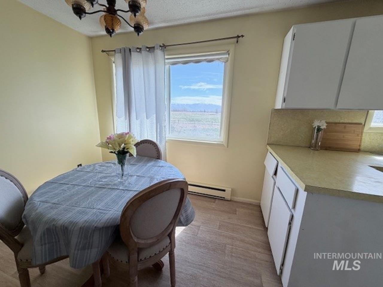 300 W 550 A South Property Photo 6