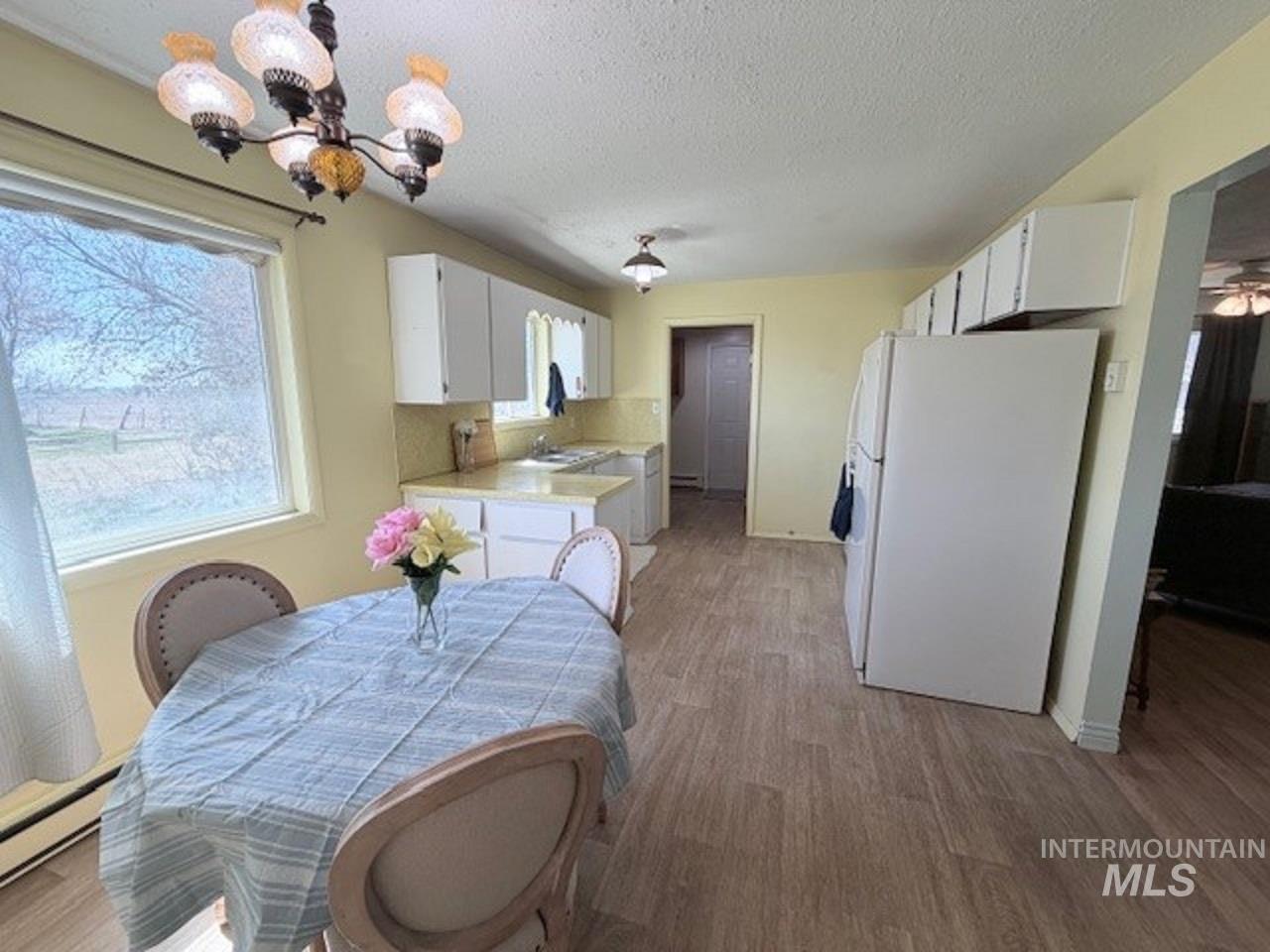 300 W 550 A South Property Photo 8