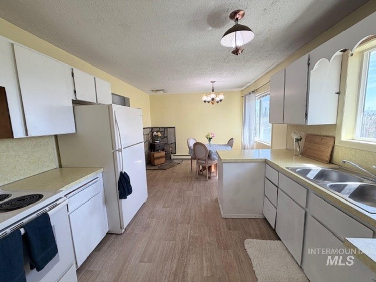 300 W 550 A South Property Photo 9