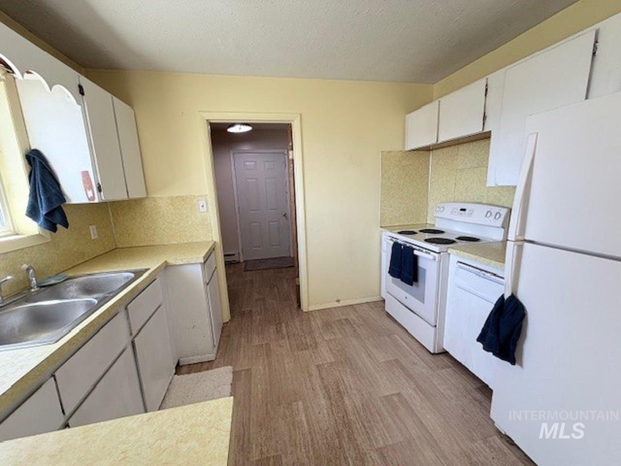 300 W 550 A South Property Photo 10