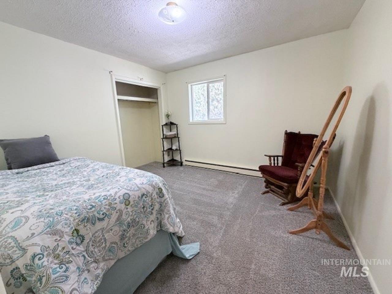 300 W 550 A South Property Photo 11