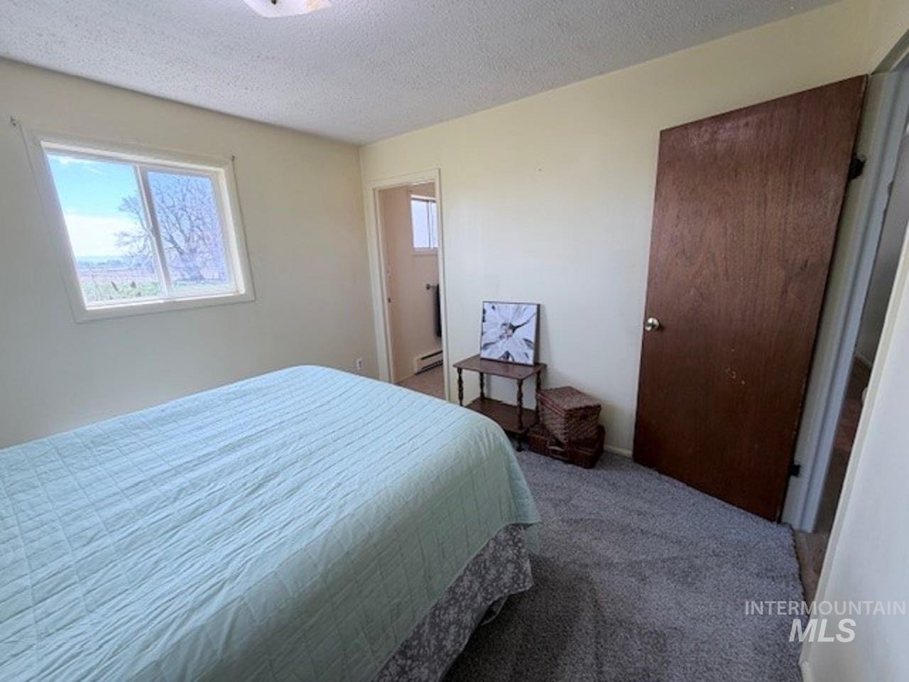 300 W 550 A South Property Photo 14
