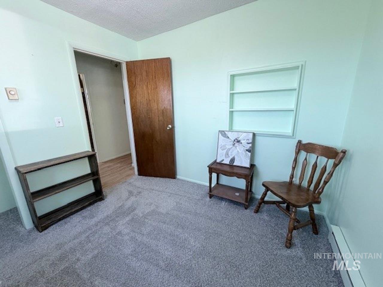 300 W 550 A South Property Photo 16