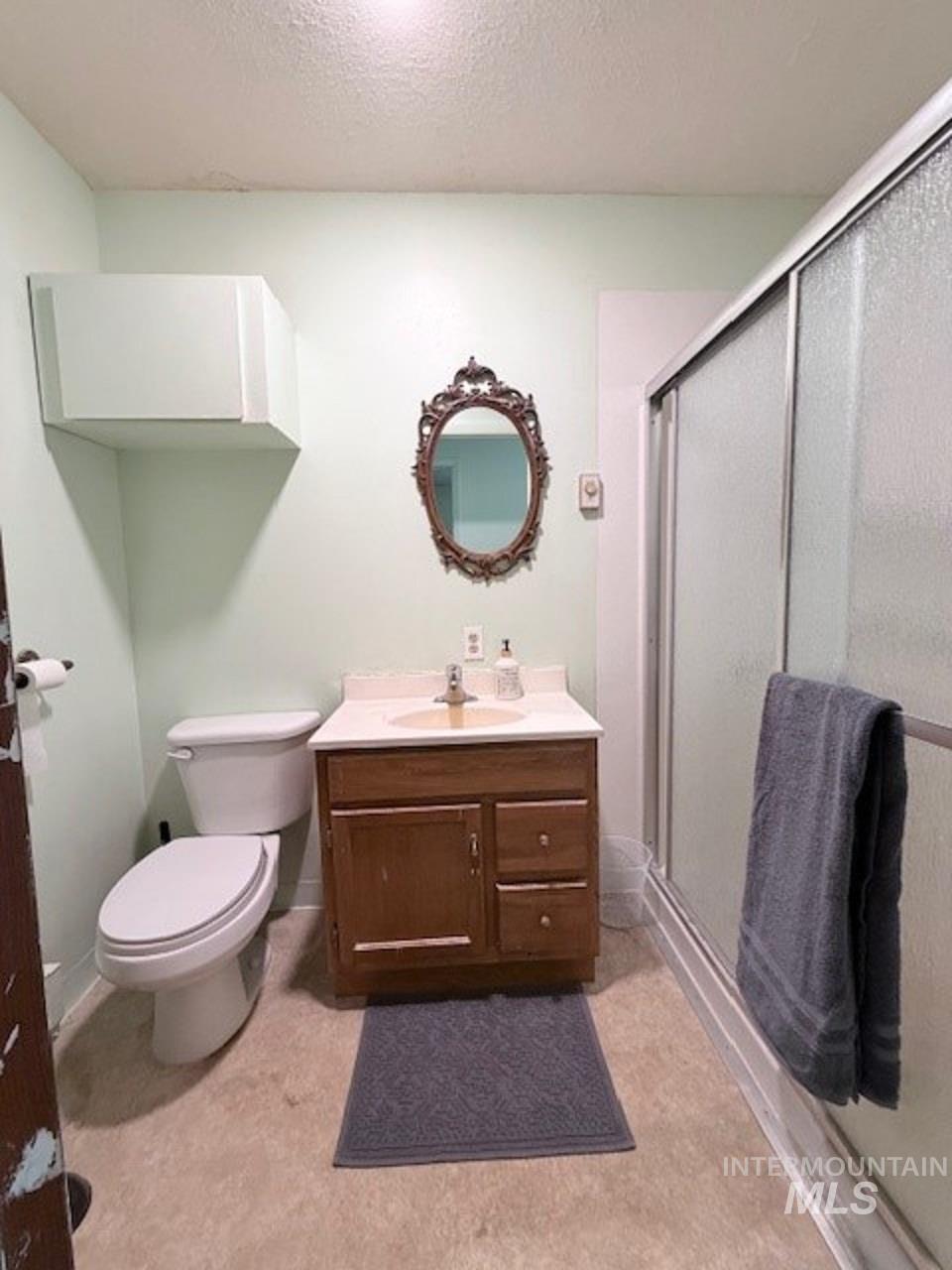 300 W 550 A South Property Photo 17